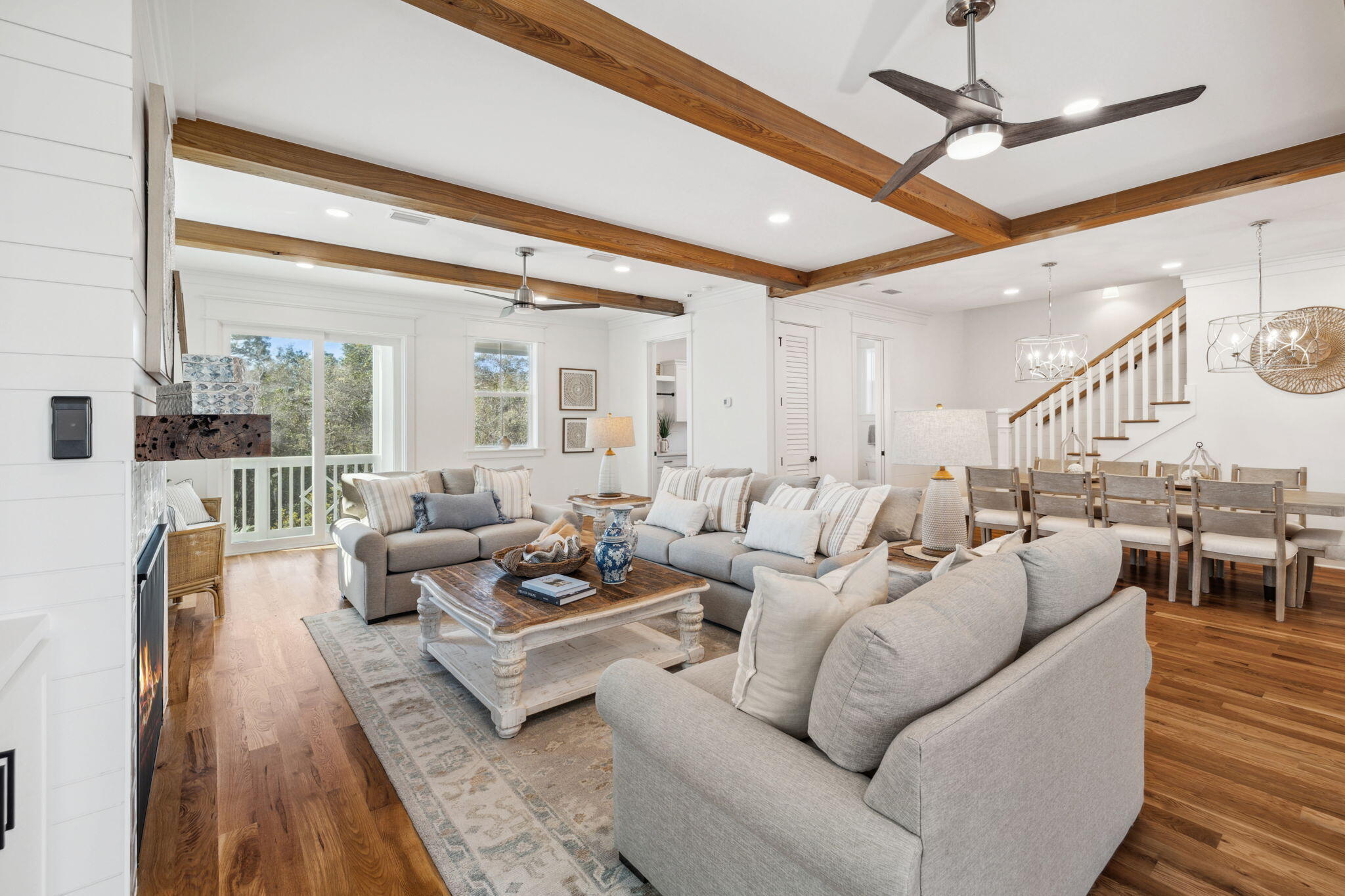 200 Grayton Boulevard