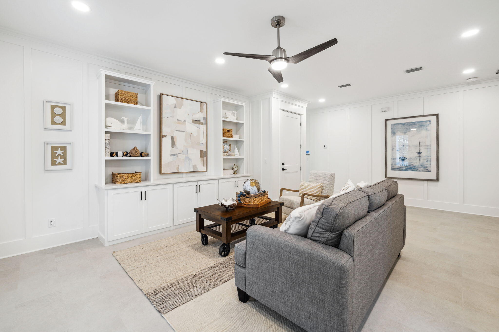 200 Grayton Boulevard