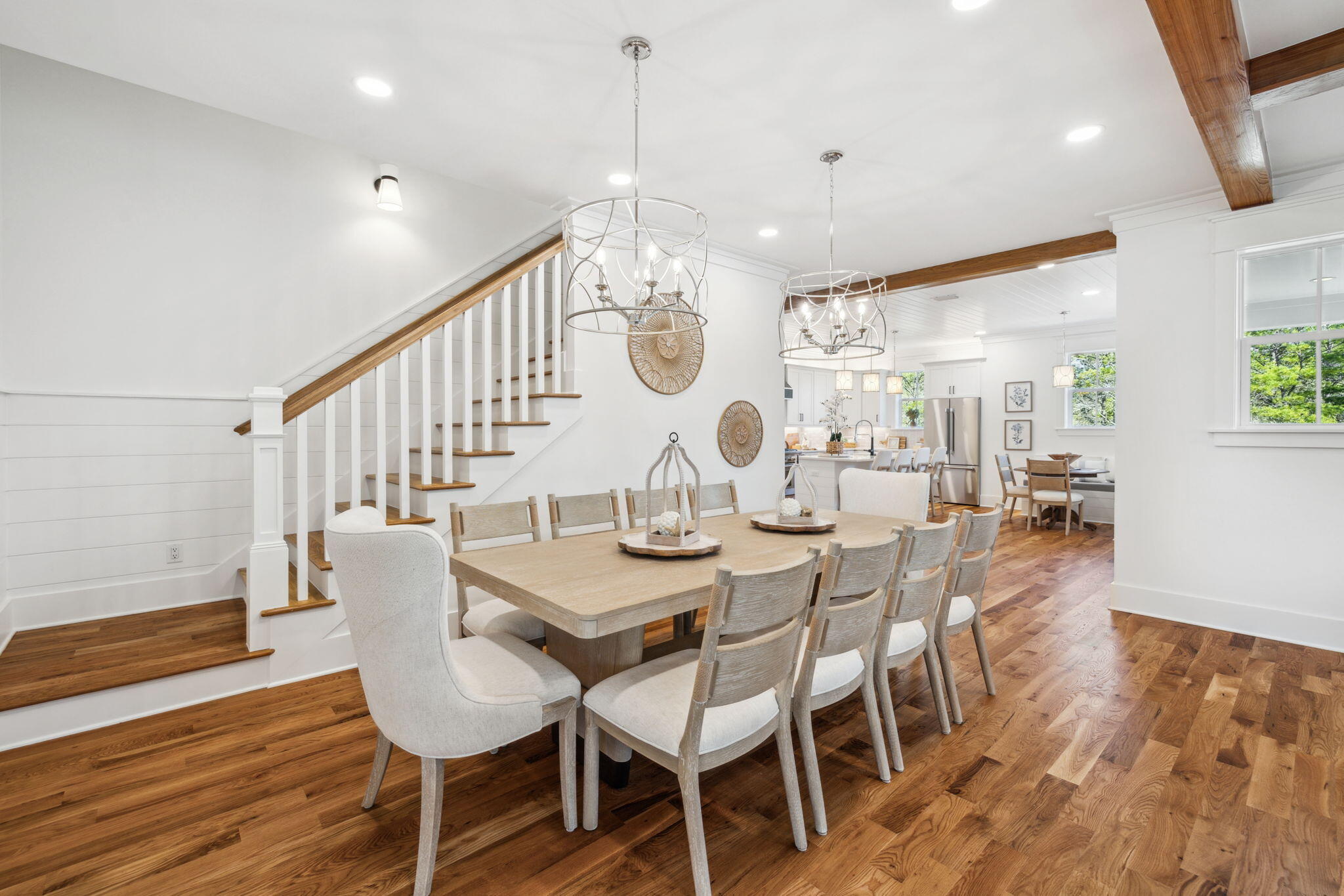 200 Grayton Boulevard