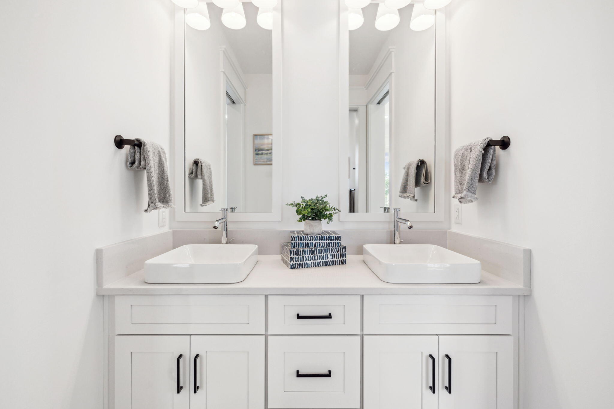 200 Grayton Boulevard