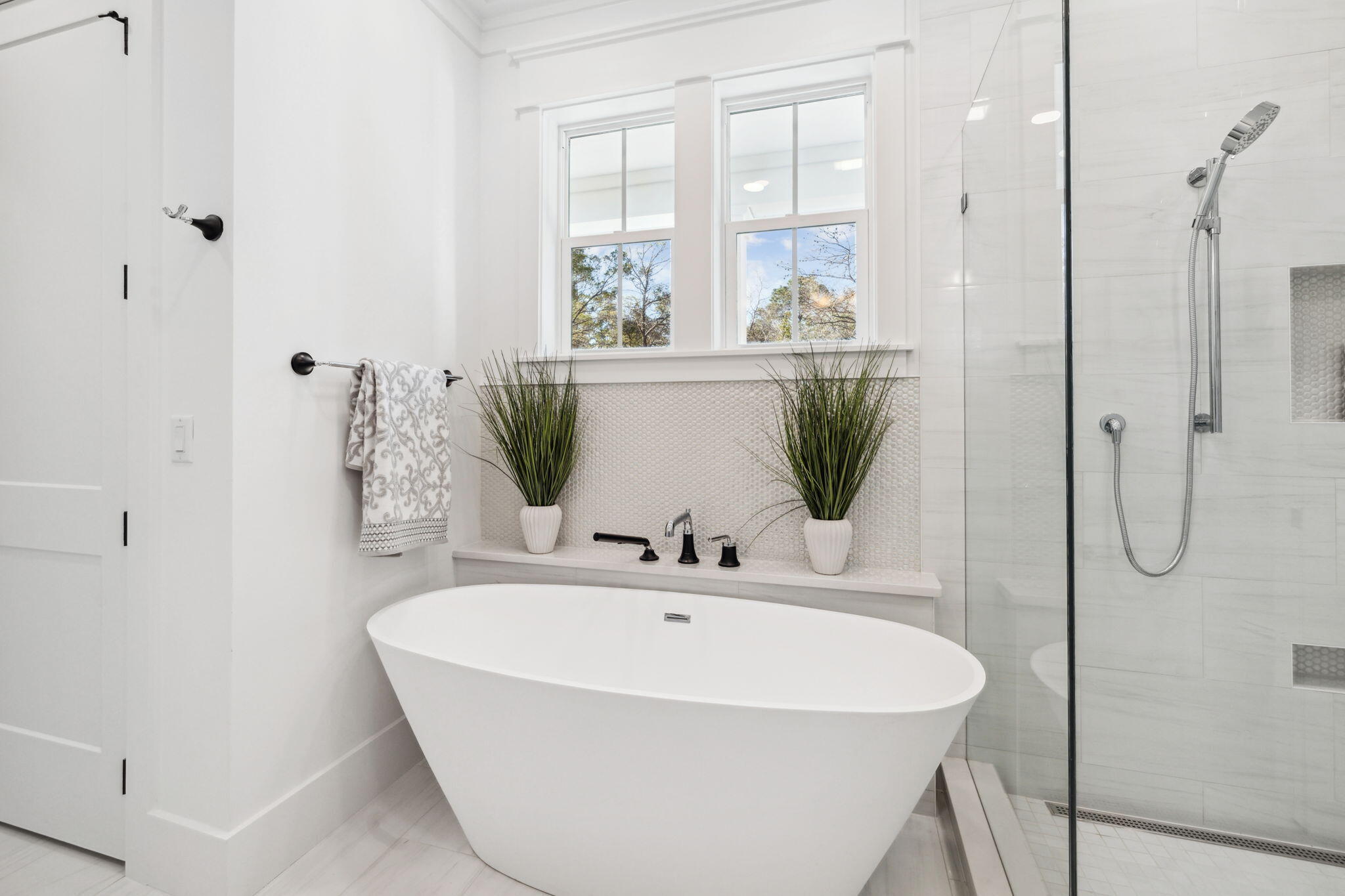 200 Grayton Boulevard