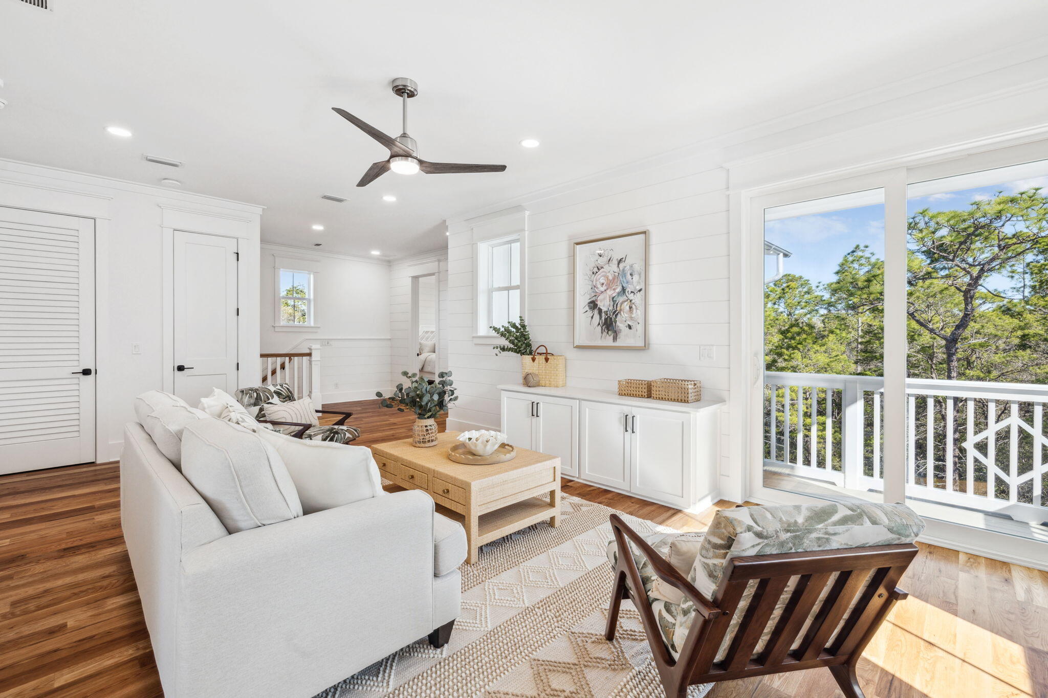 200 Grayton Boulevard