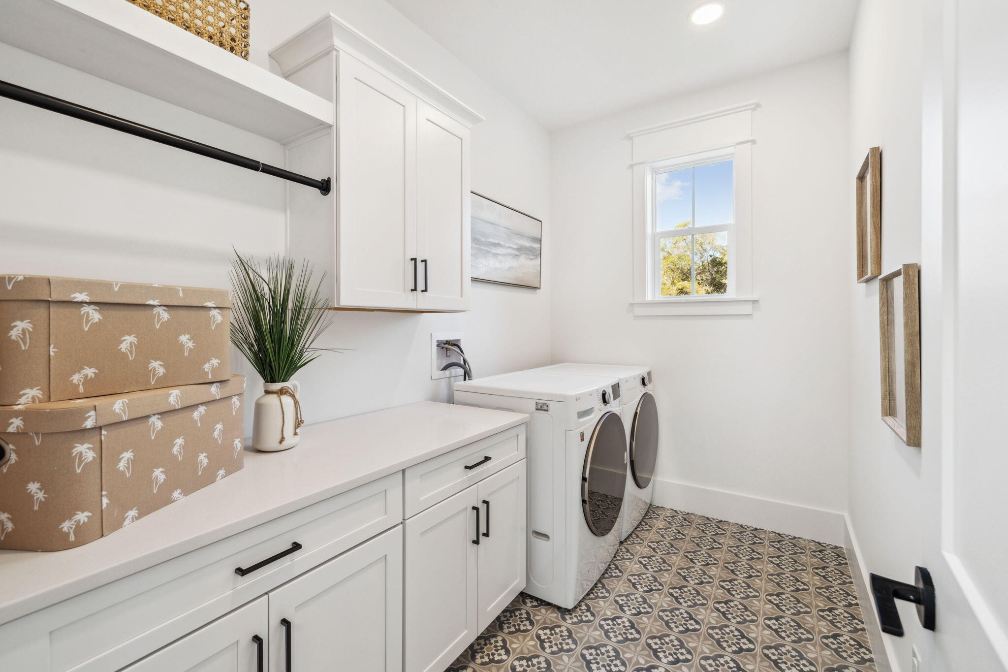 200 Grayton Boulevard