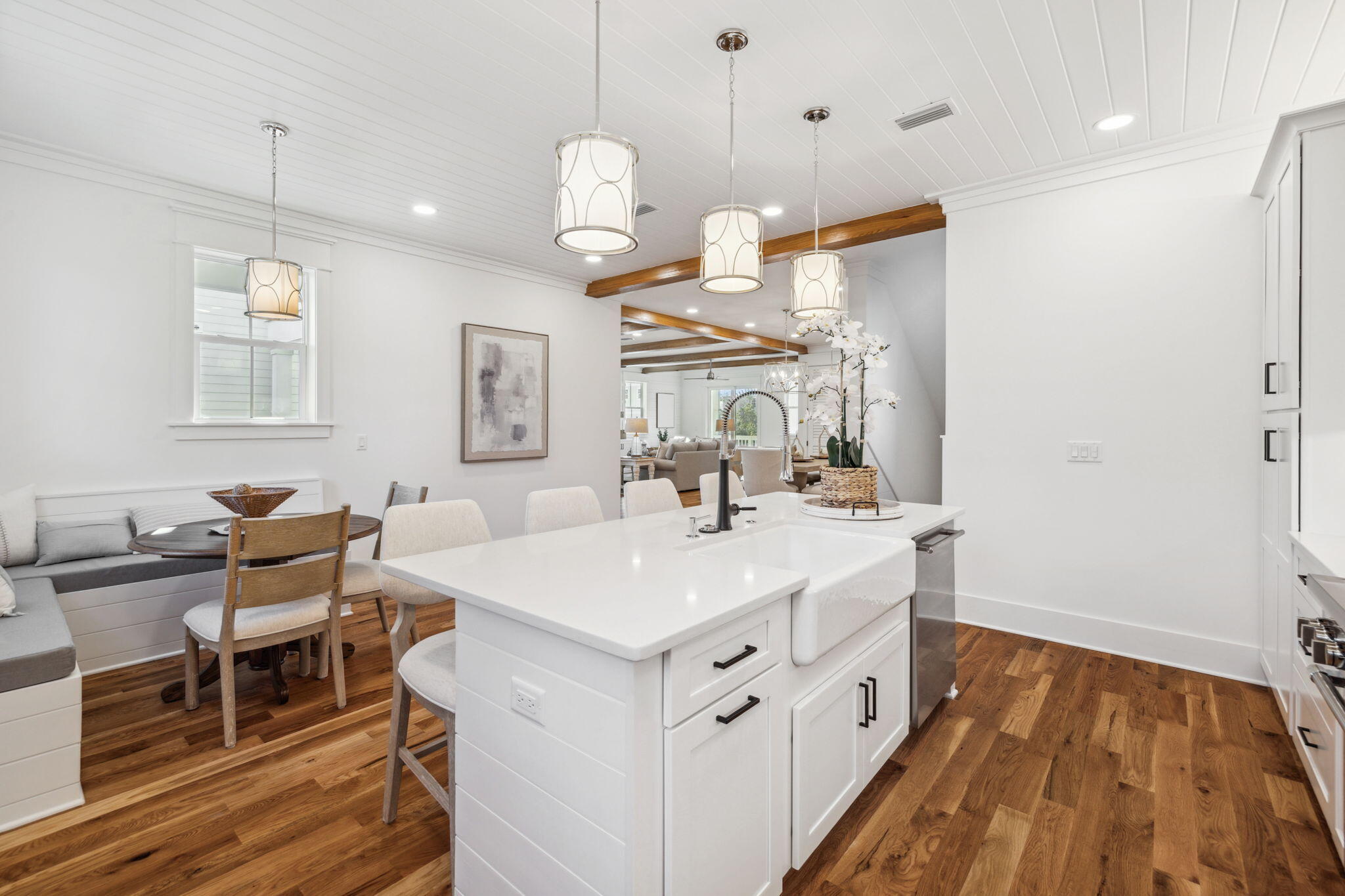 200 Grayton Boulevard