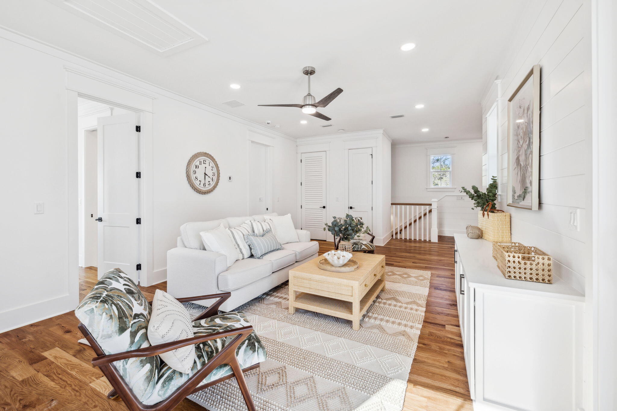 200 Grayton Boulevard