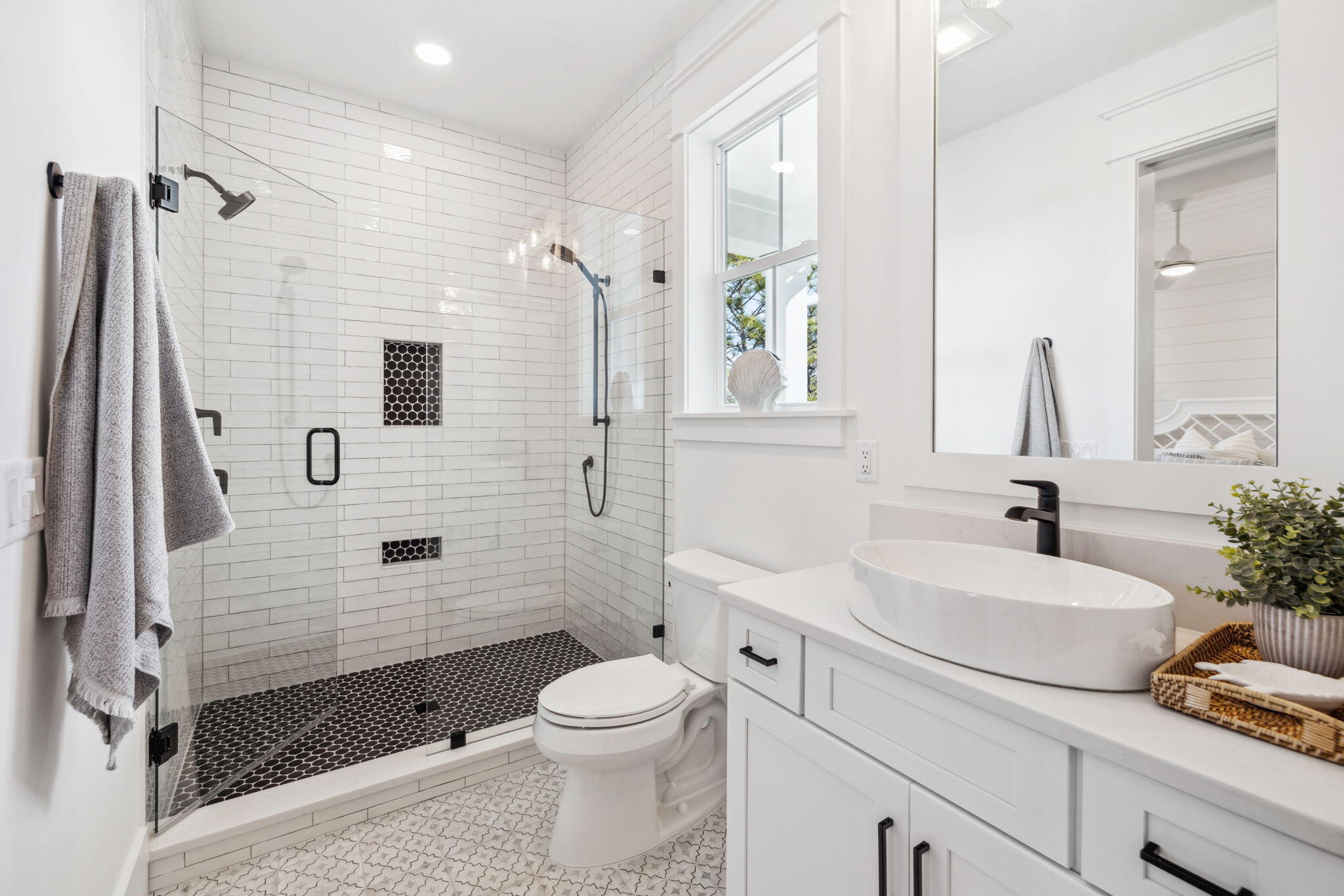 200 Grayton Boulevard