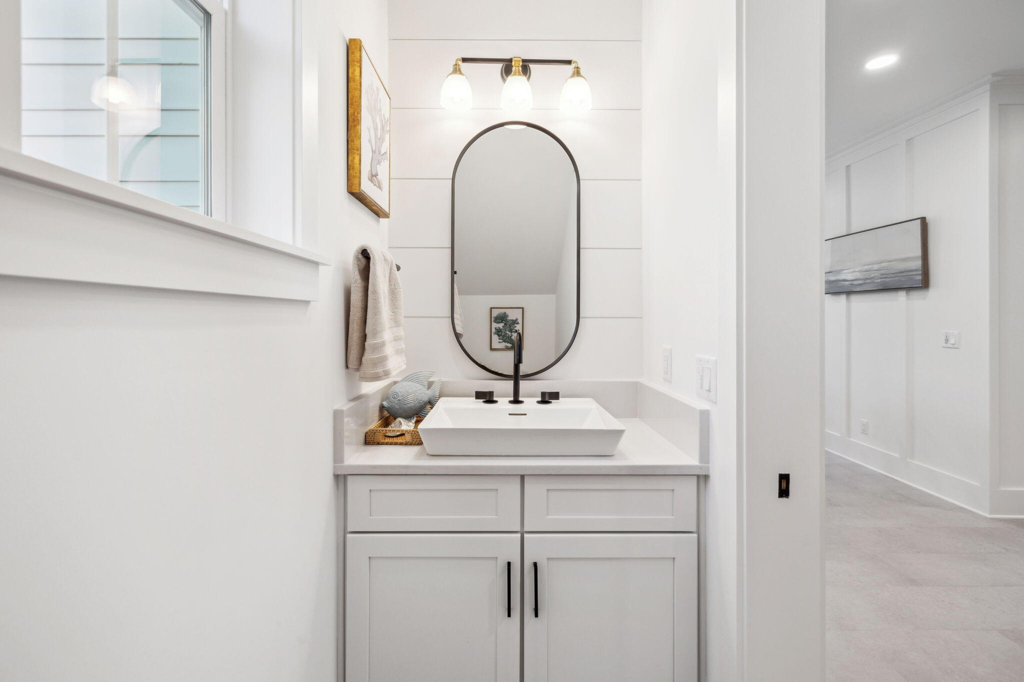 200 Grayton Boulevard