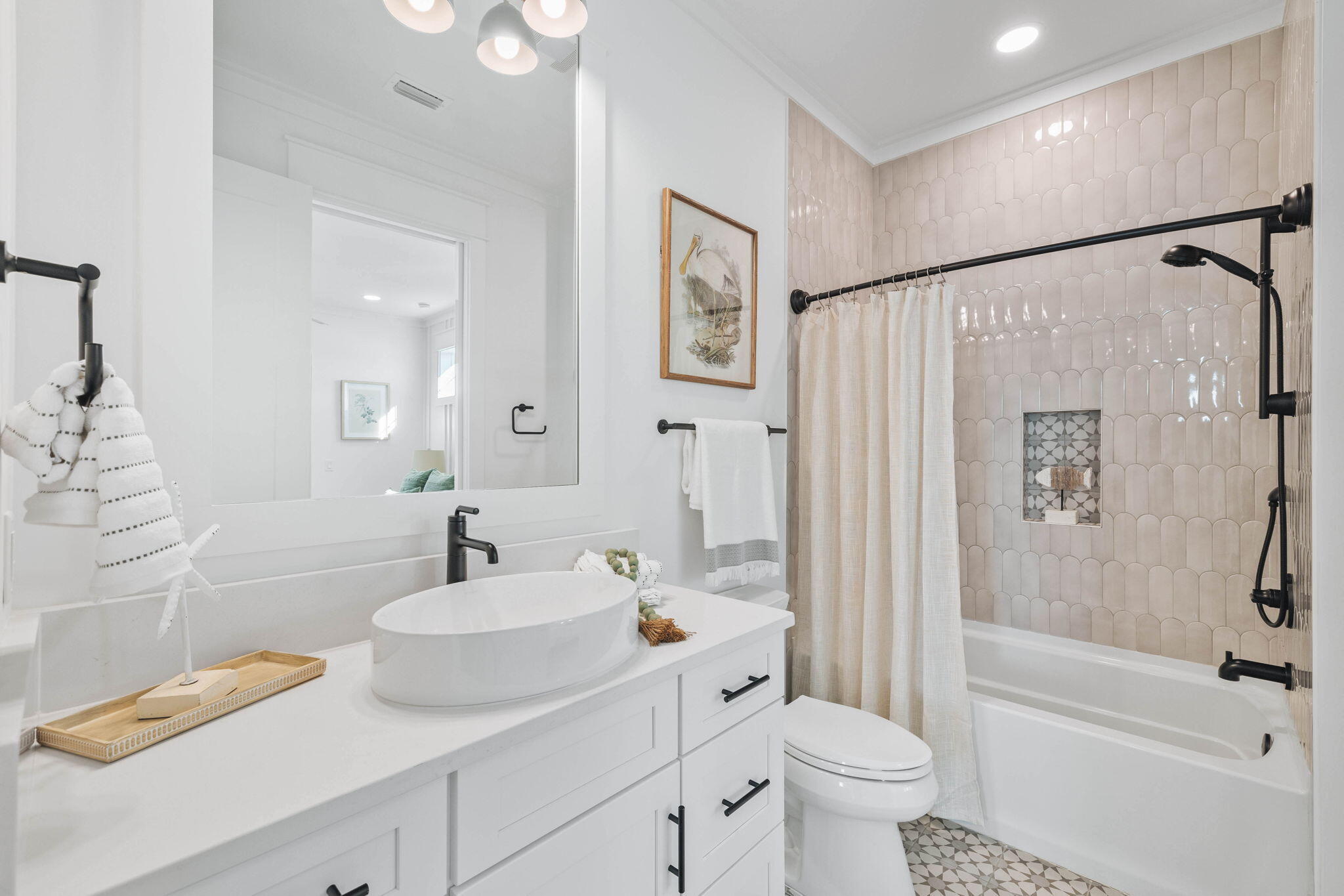 155 Grayton Boulevard