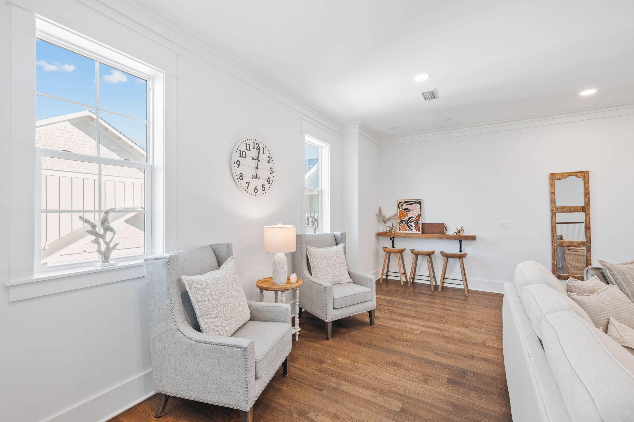 155 Grayton Boulevard