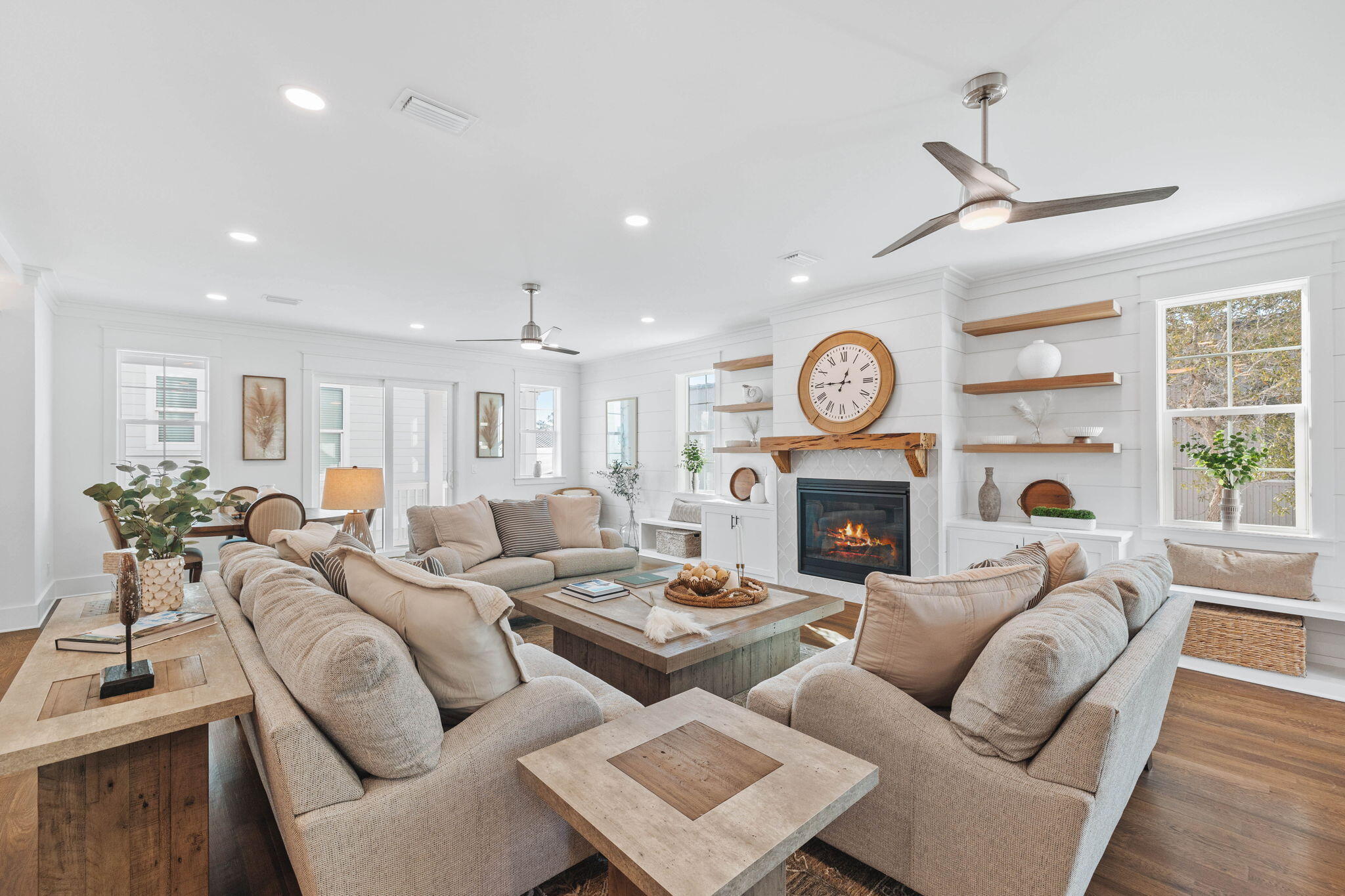 155 Grayton Boulevard