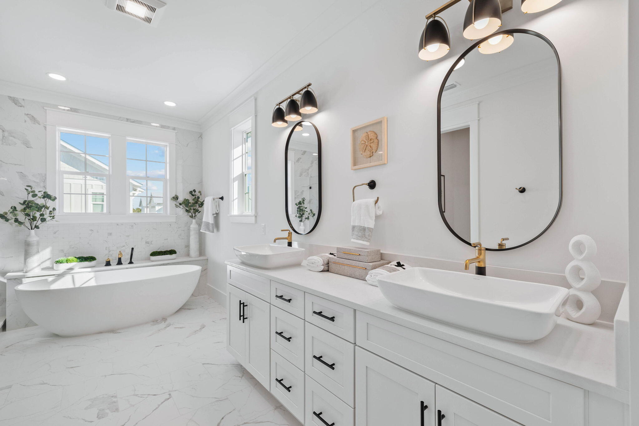 155 Grayton Boulevard