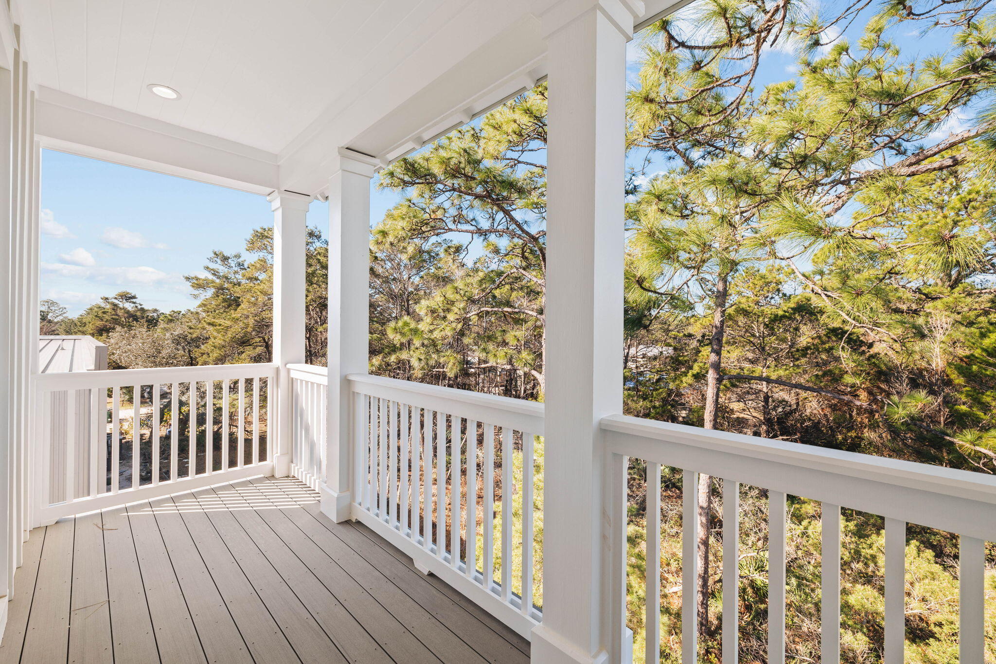 155 Grayton Boulevard