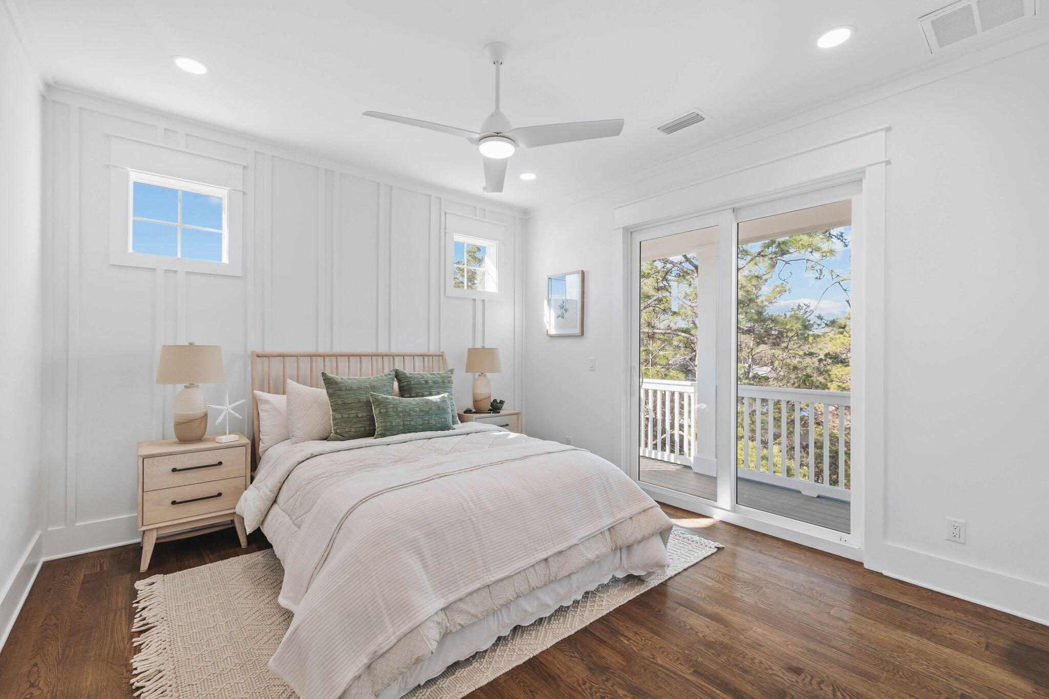 155 Grayton Boulevard