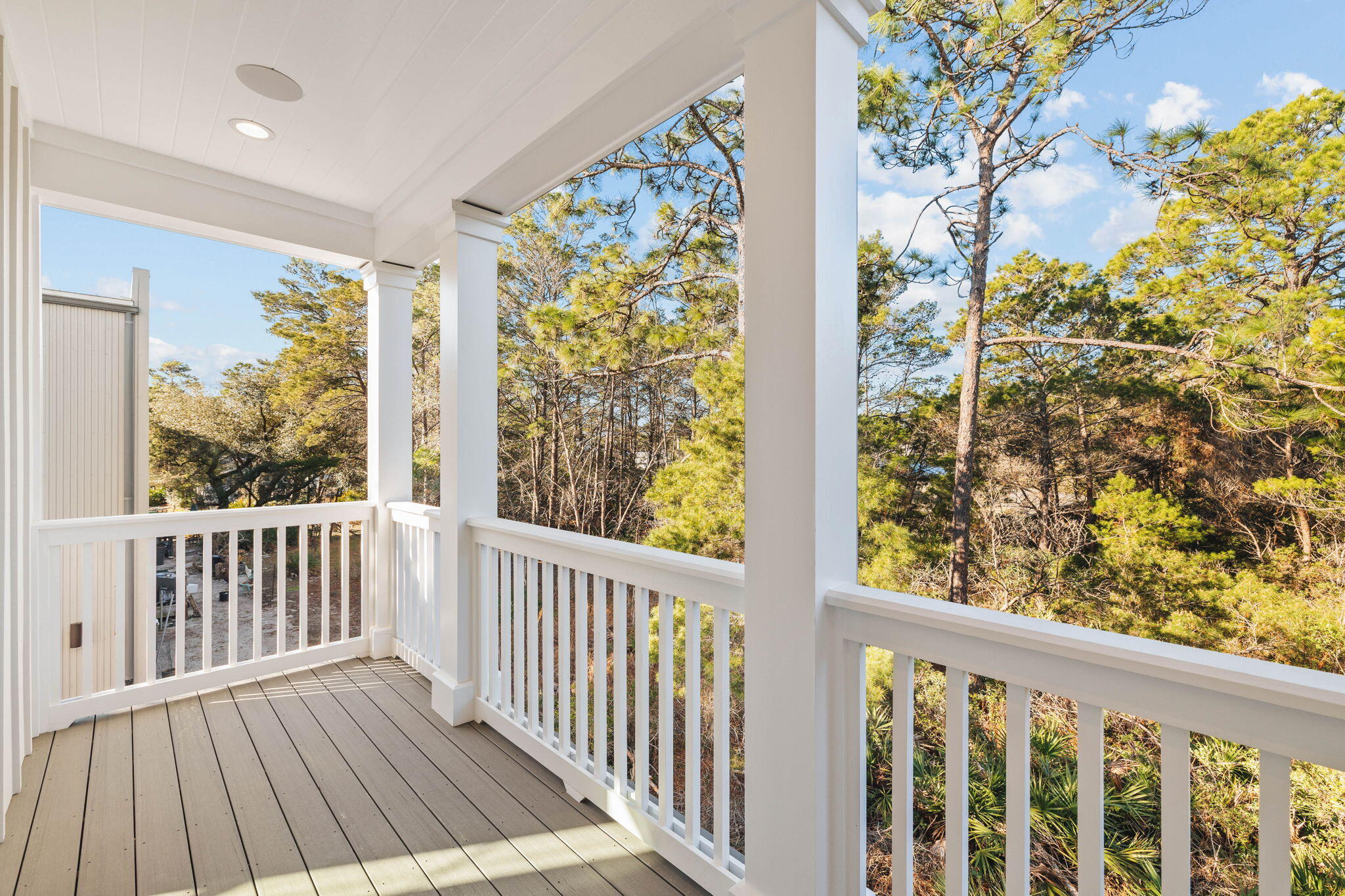 155 Grayton Boulevard