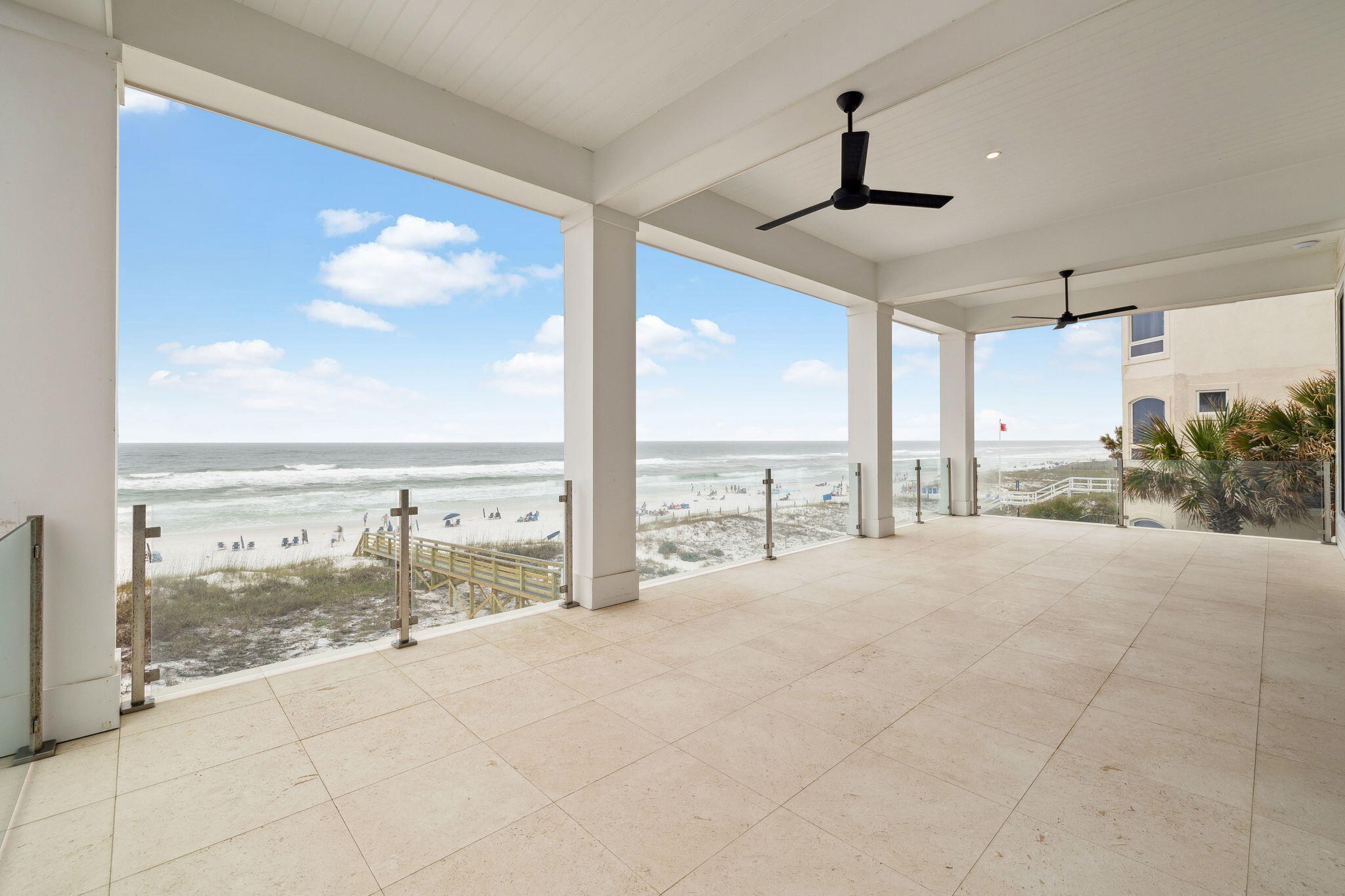 2974 Scenic Hwy 98