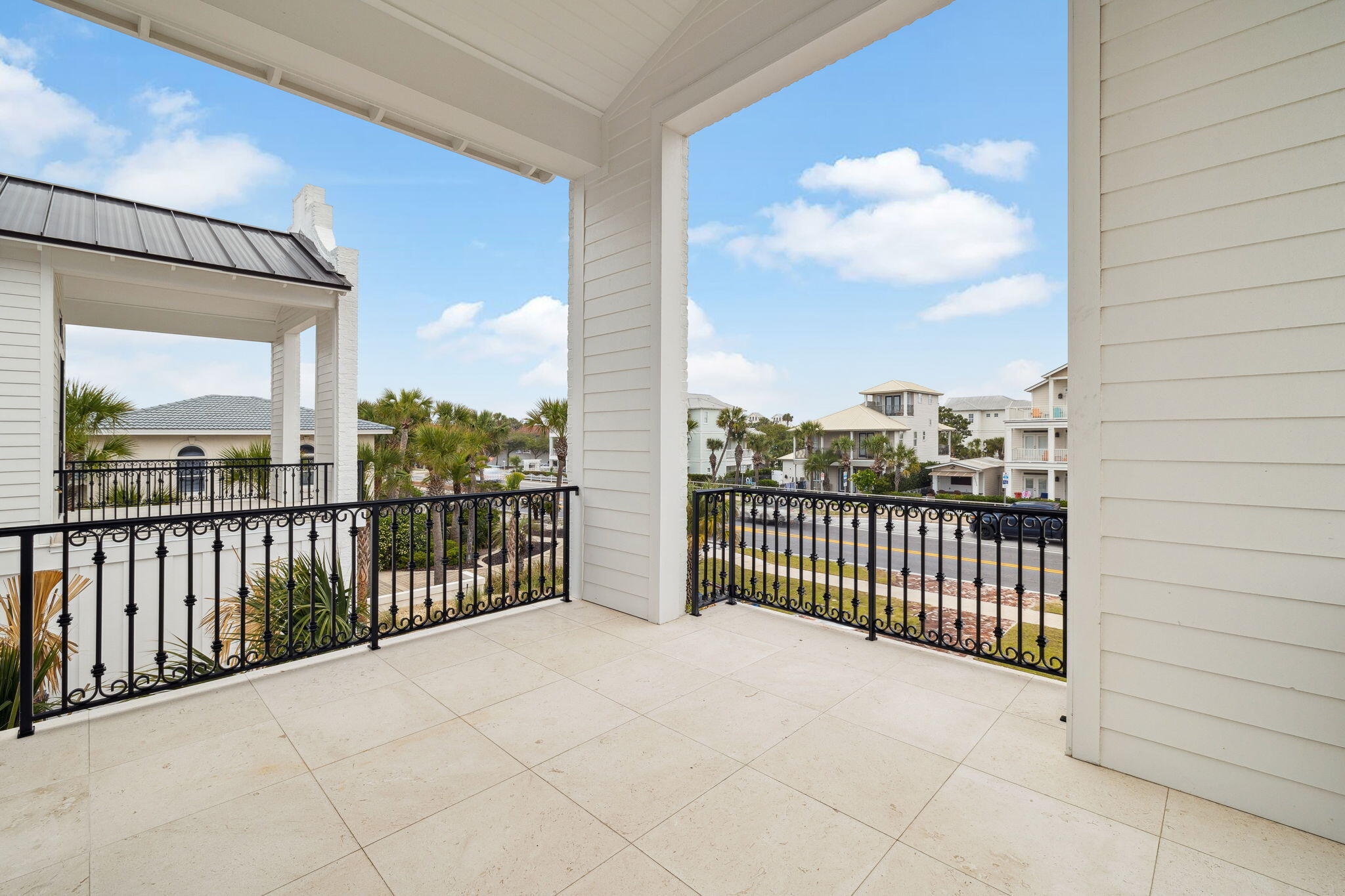 2974 Scenic Hwy 98
