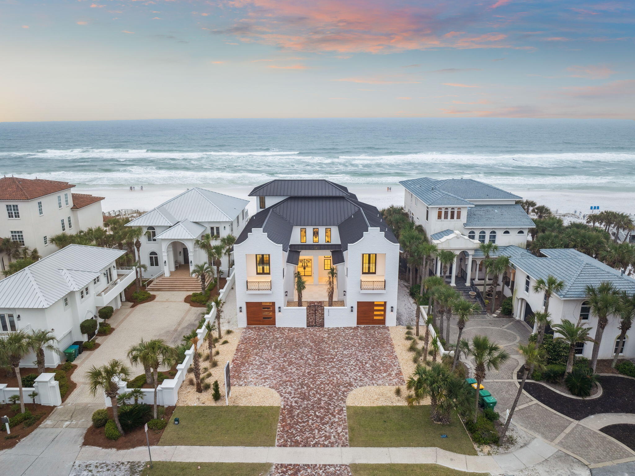 2974 Scenic Hwy 98