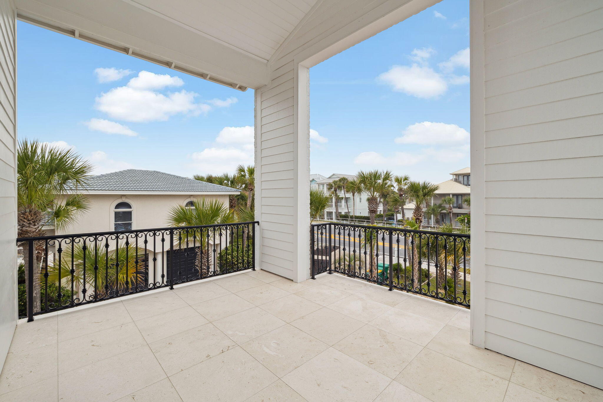 2974 Scenic Hwy 98