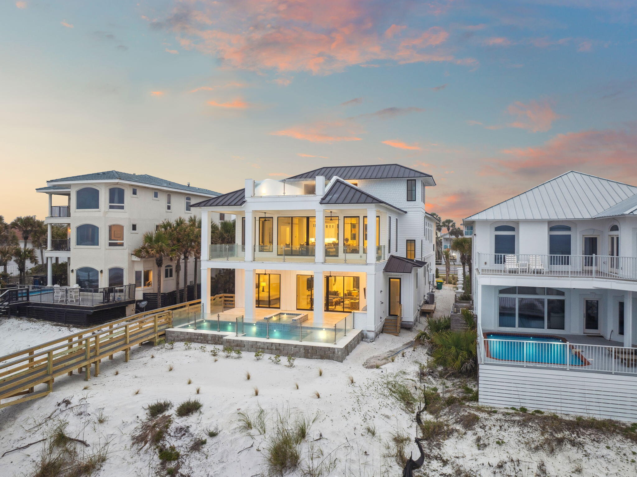 2974 Scenic Hwy 98