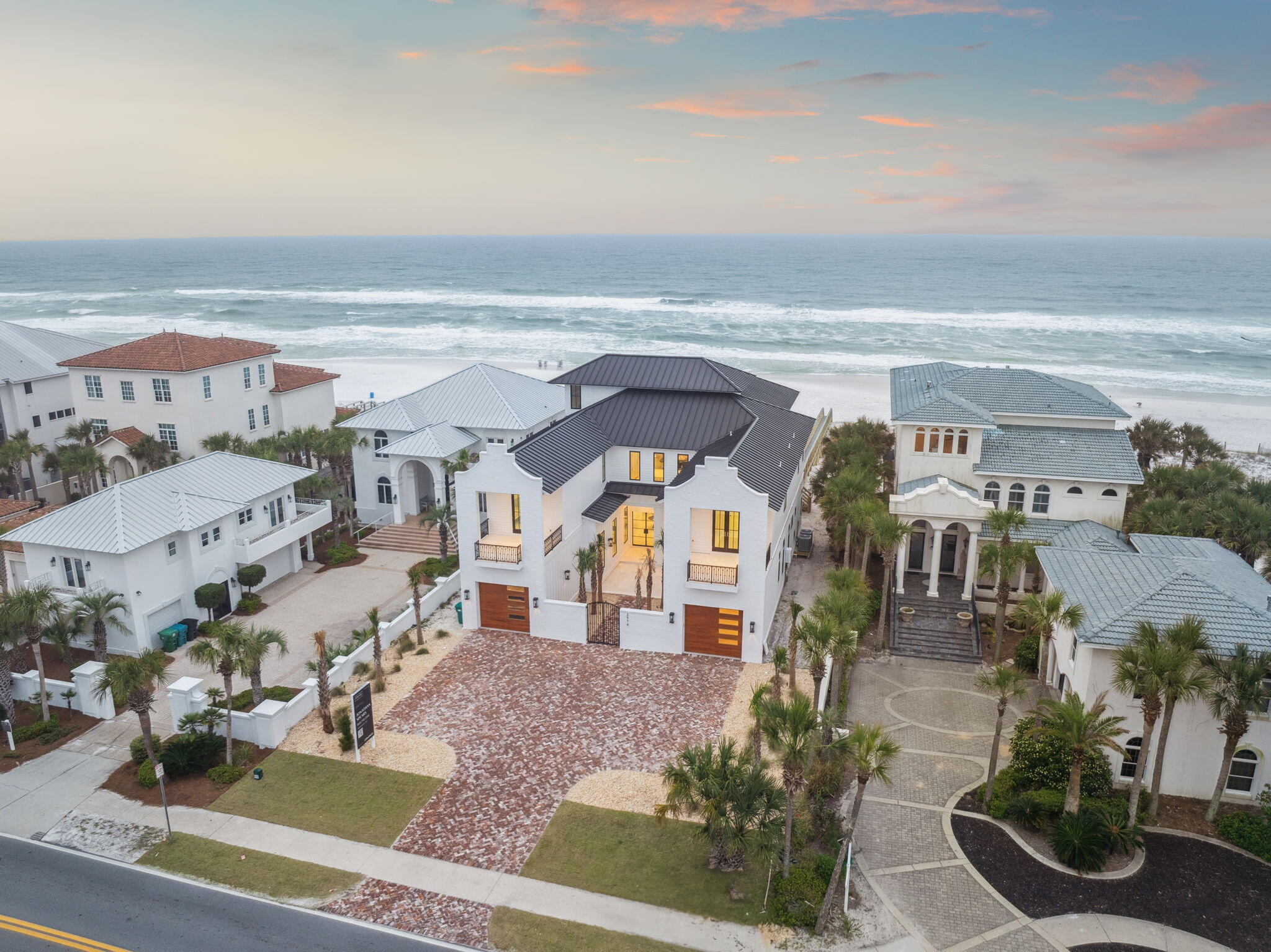 2974 Scenic Hwy 98
