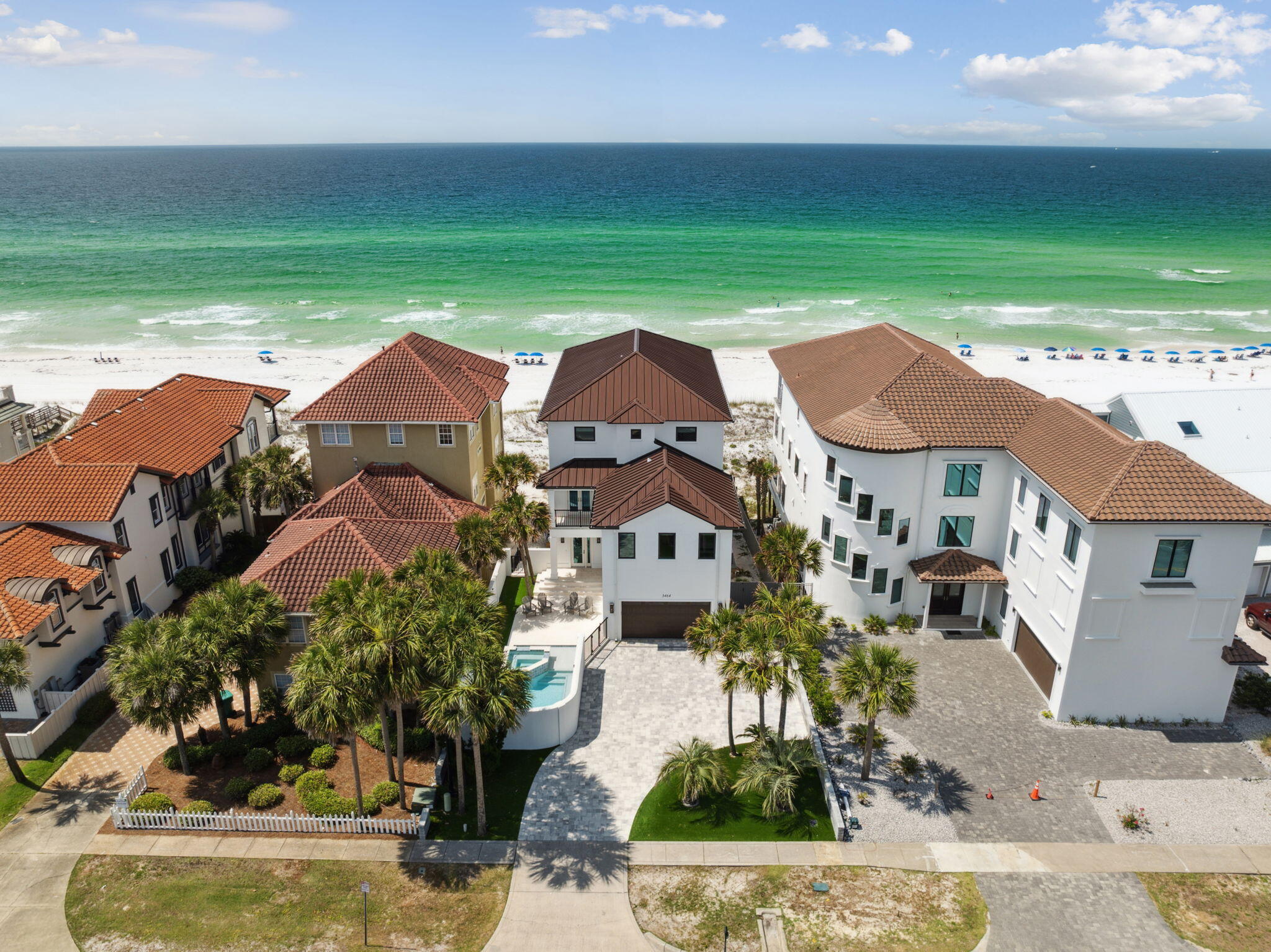 3464 Scenic Hwy 98
