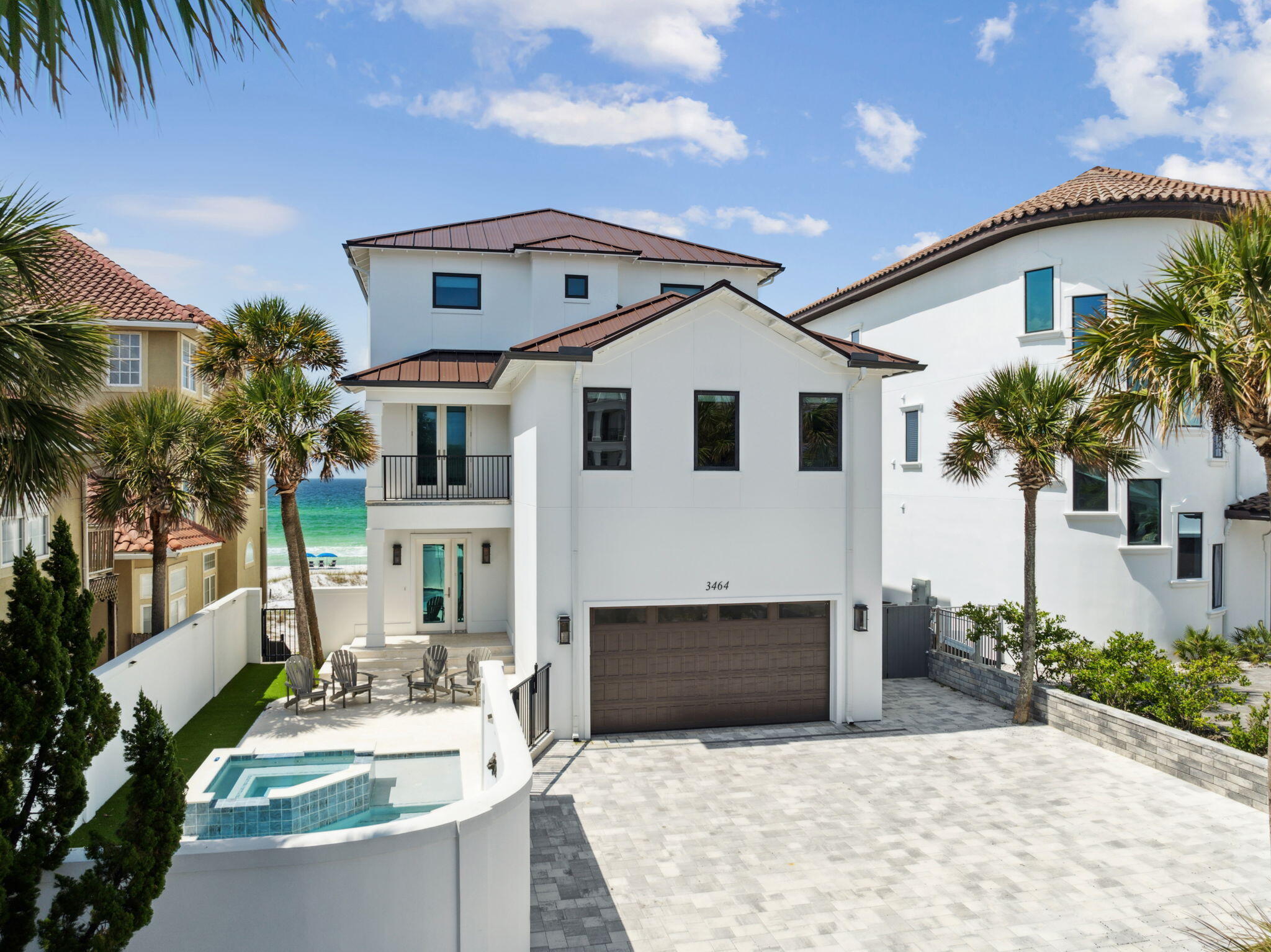 3464 Scenic Hwy 98