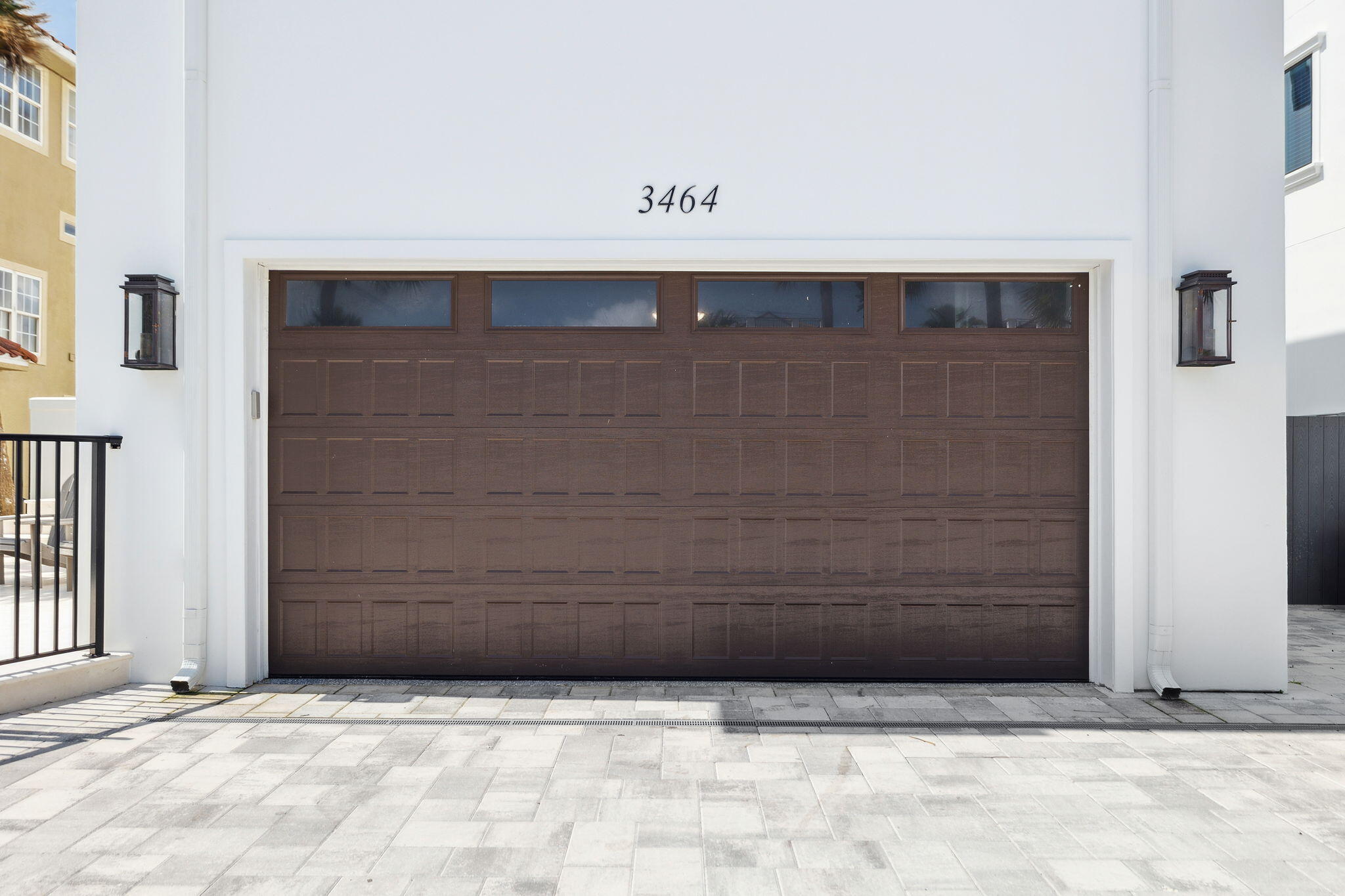3464 Scenic Hwy 98