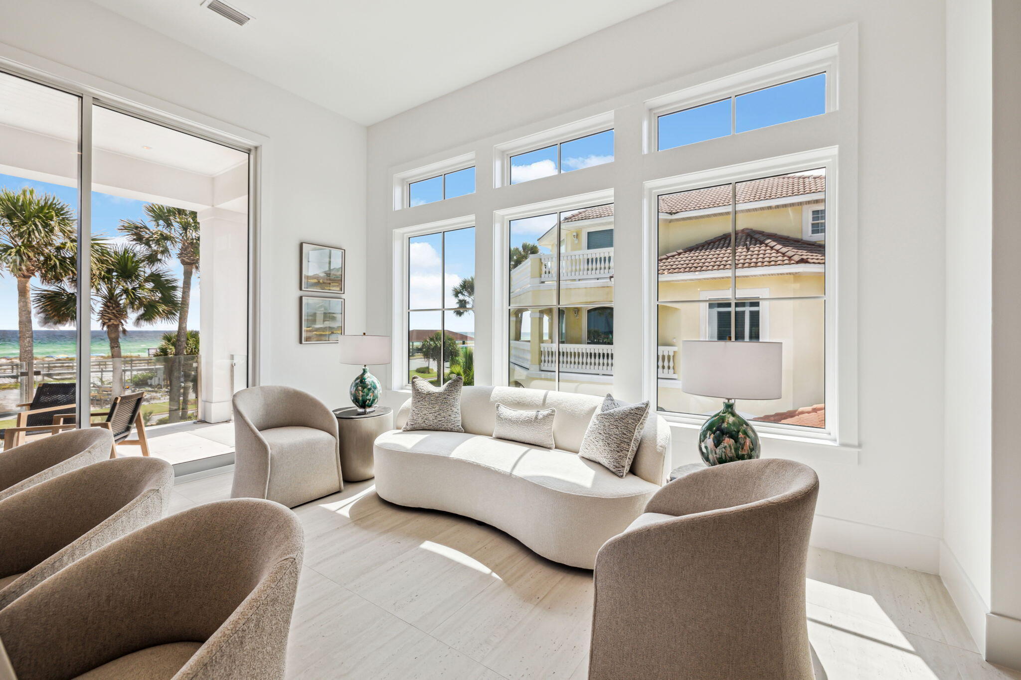4658 Destiny Way