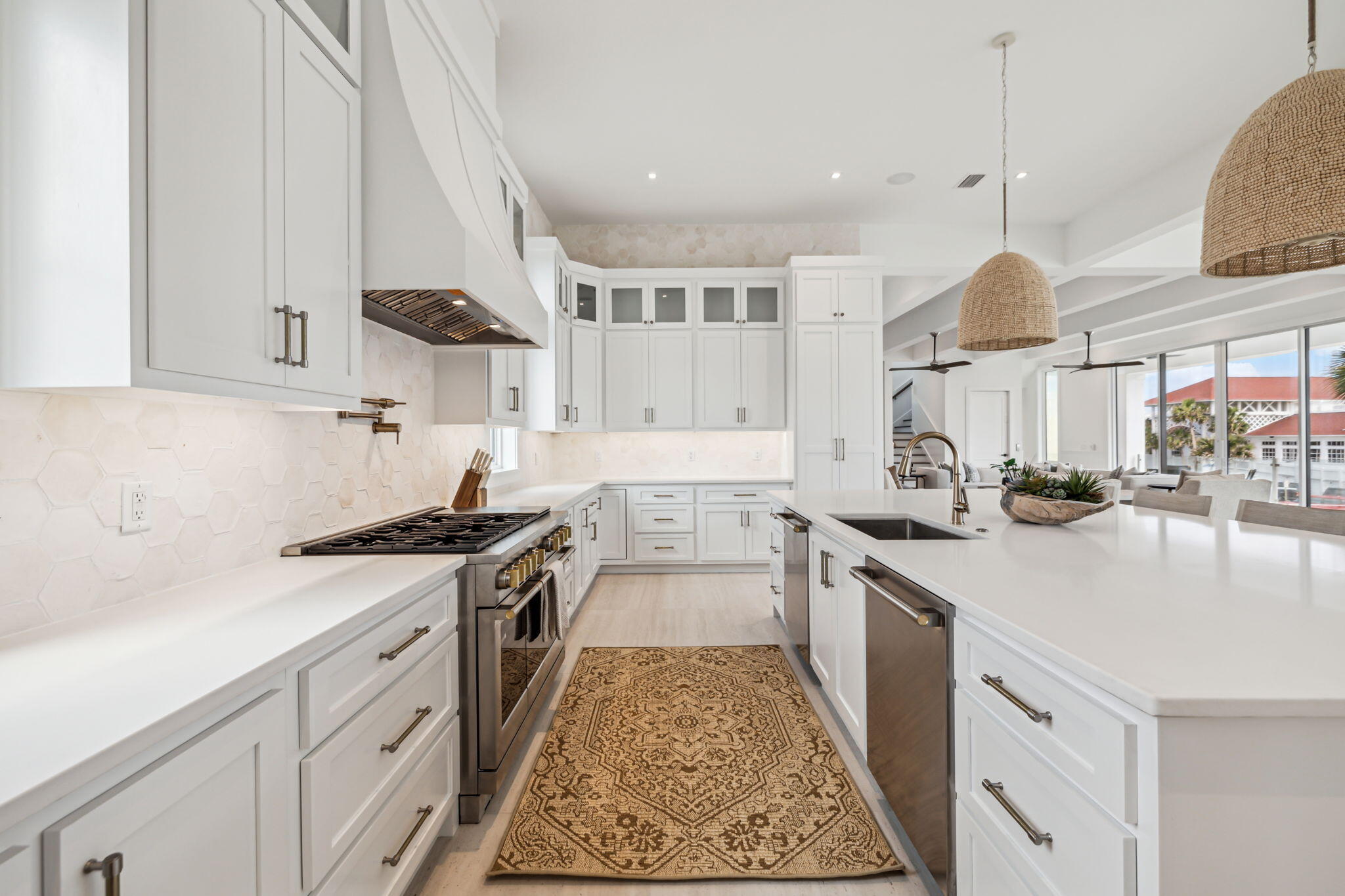 4658 Destiny Way