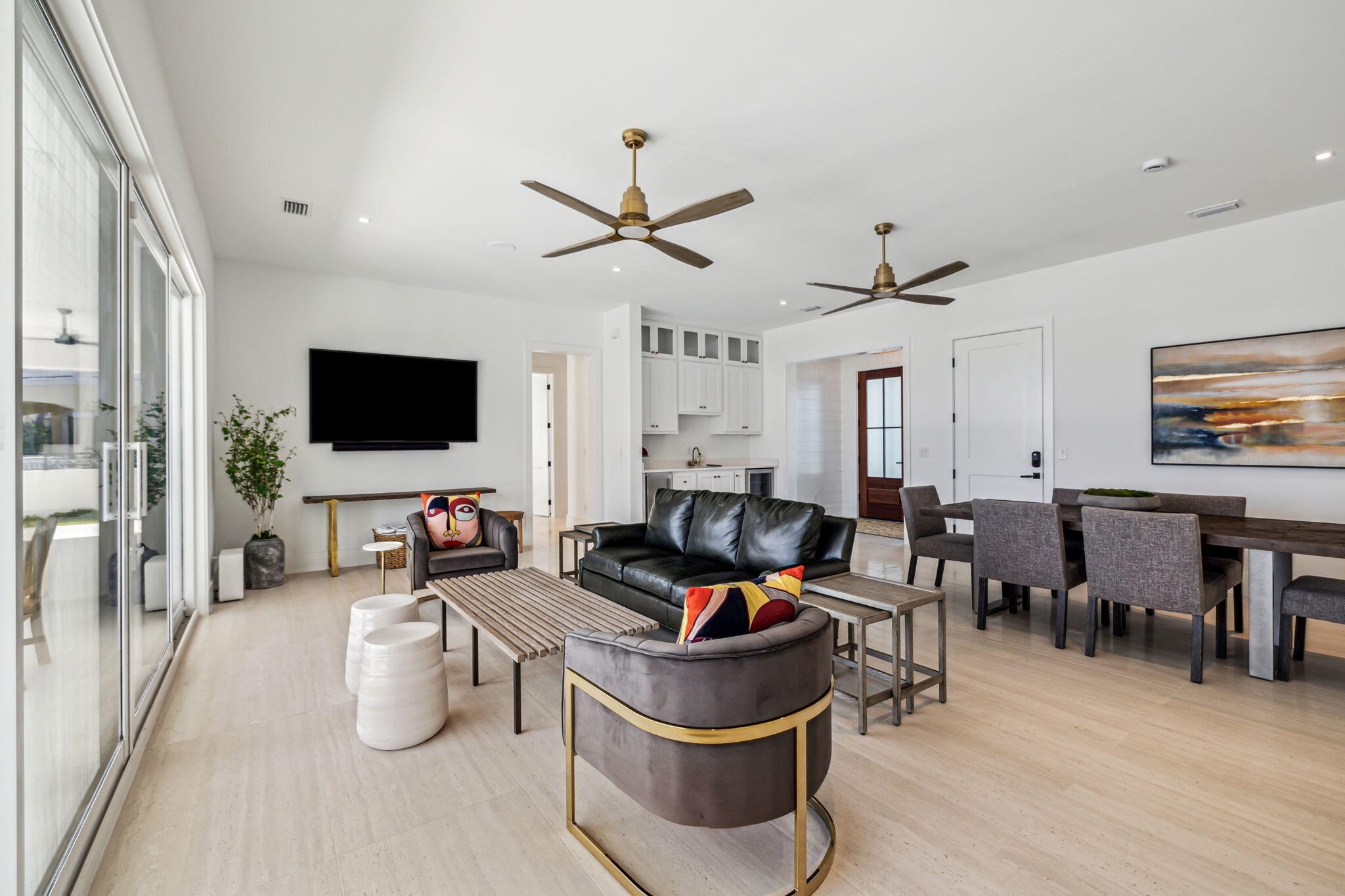 4658 Destiny Way