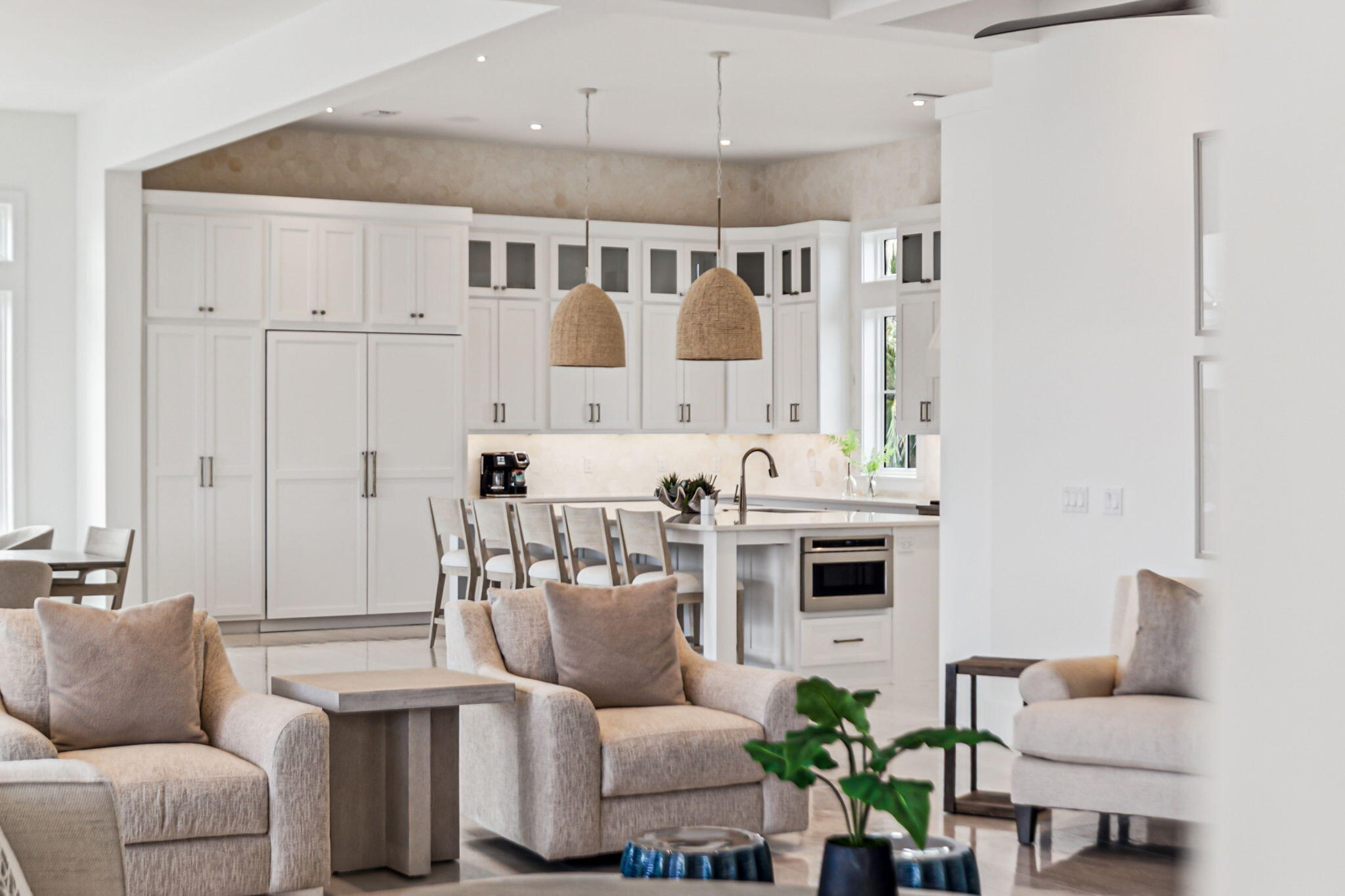 4658 Destiny Way