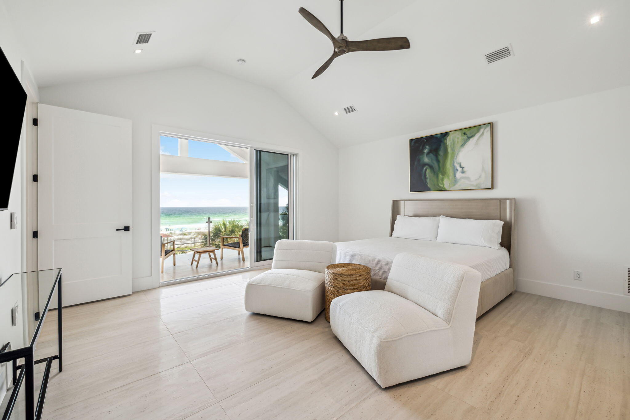 4658 Destiny Way