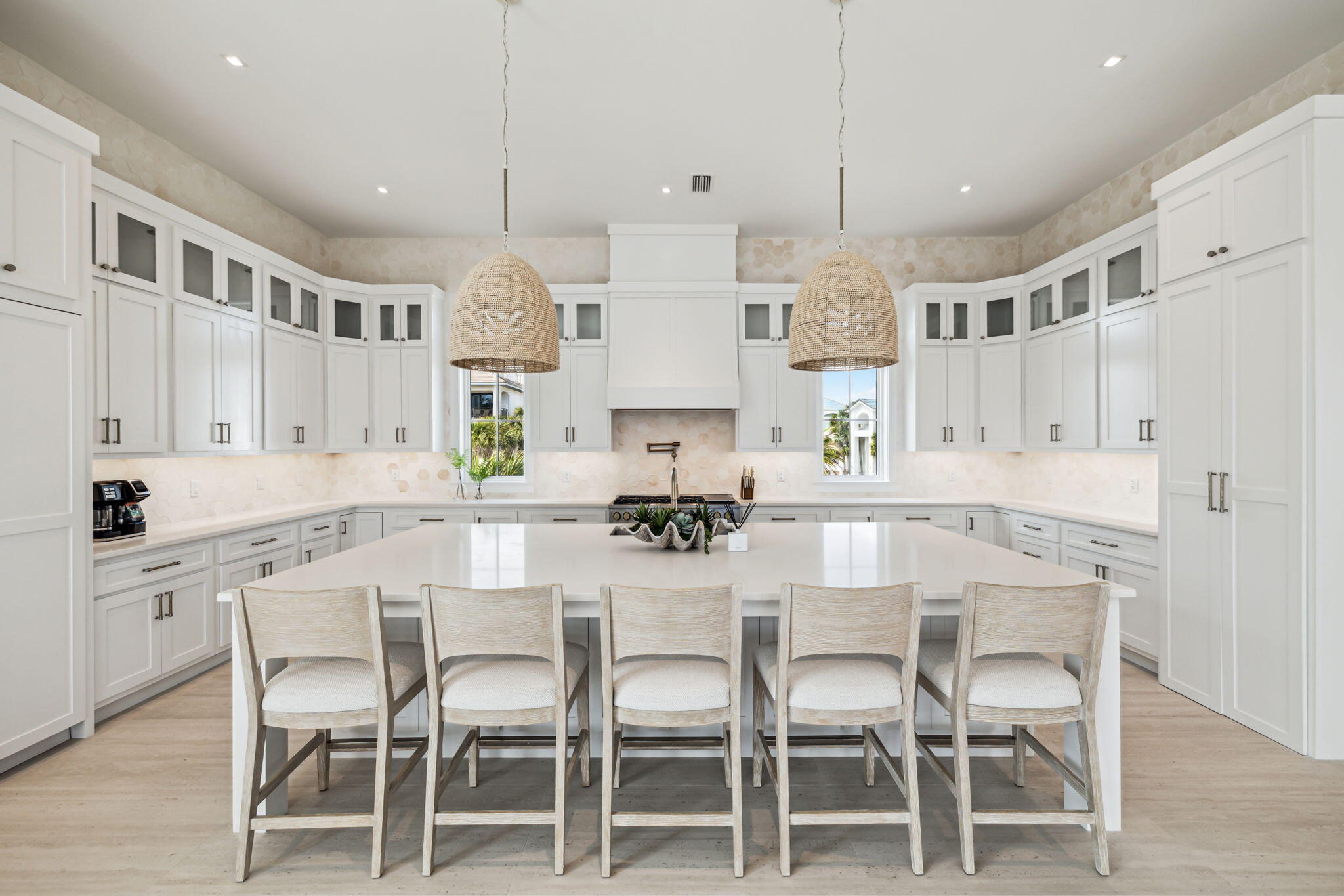 4658 Destiny Way