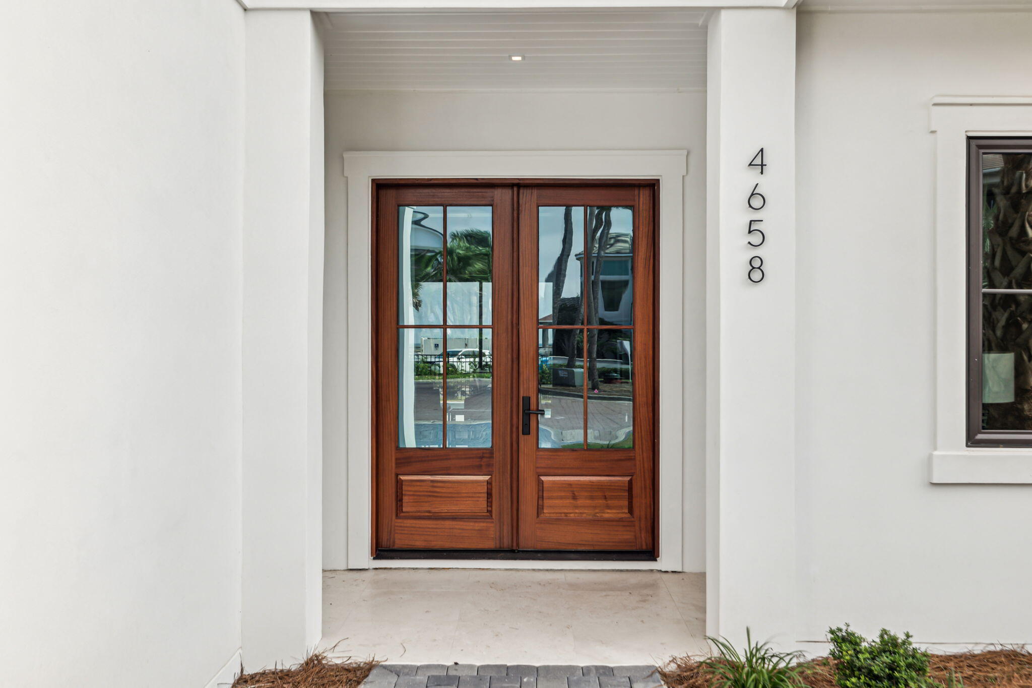 4658 Destiny Way