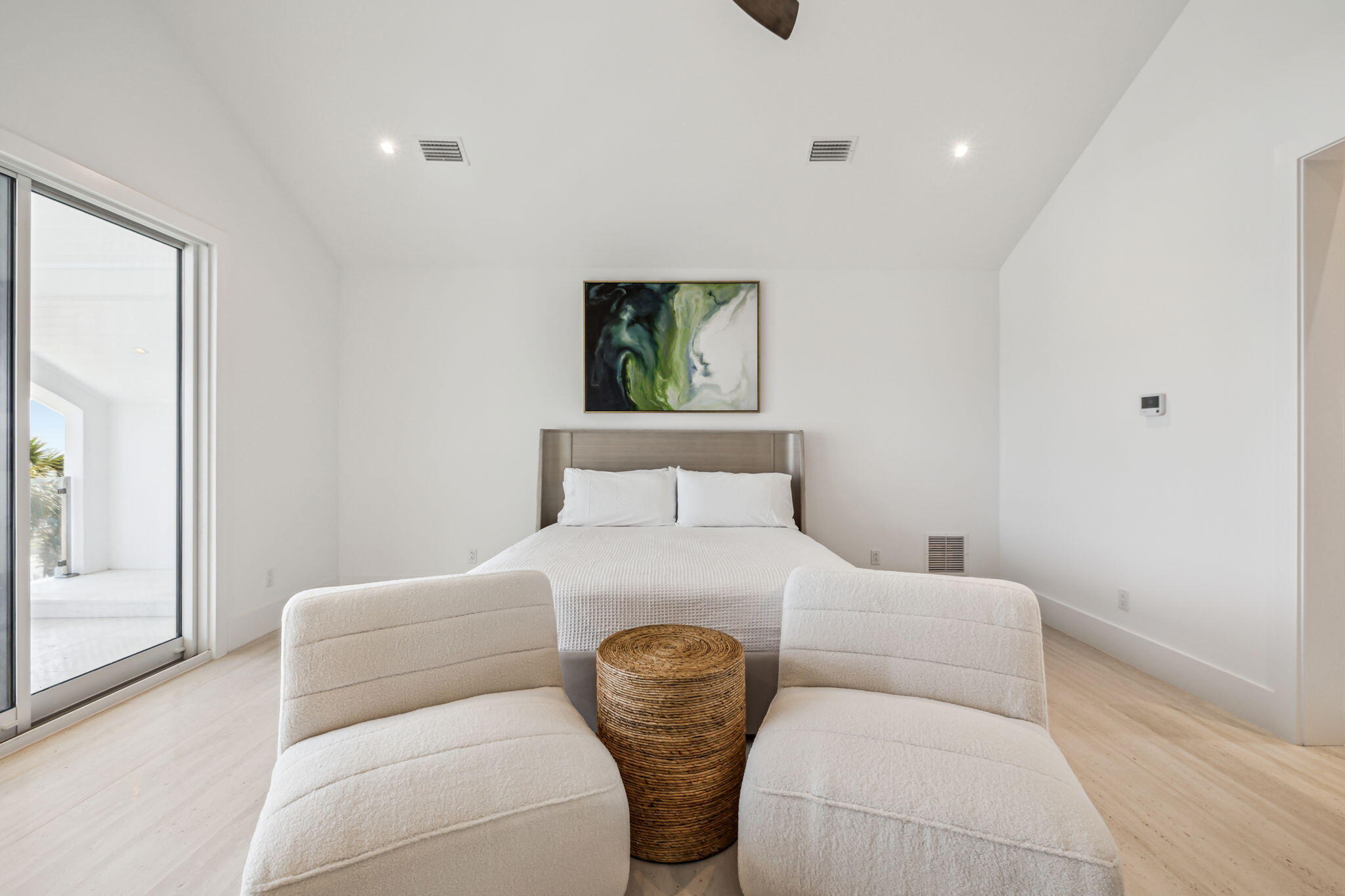 4658 Destiny Way
