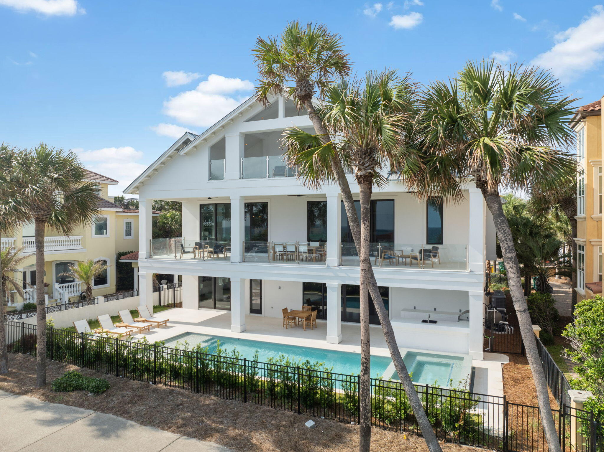 4658 Destiny Way