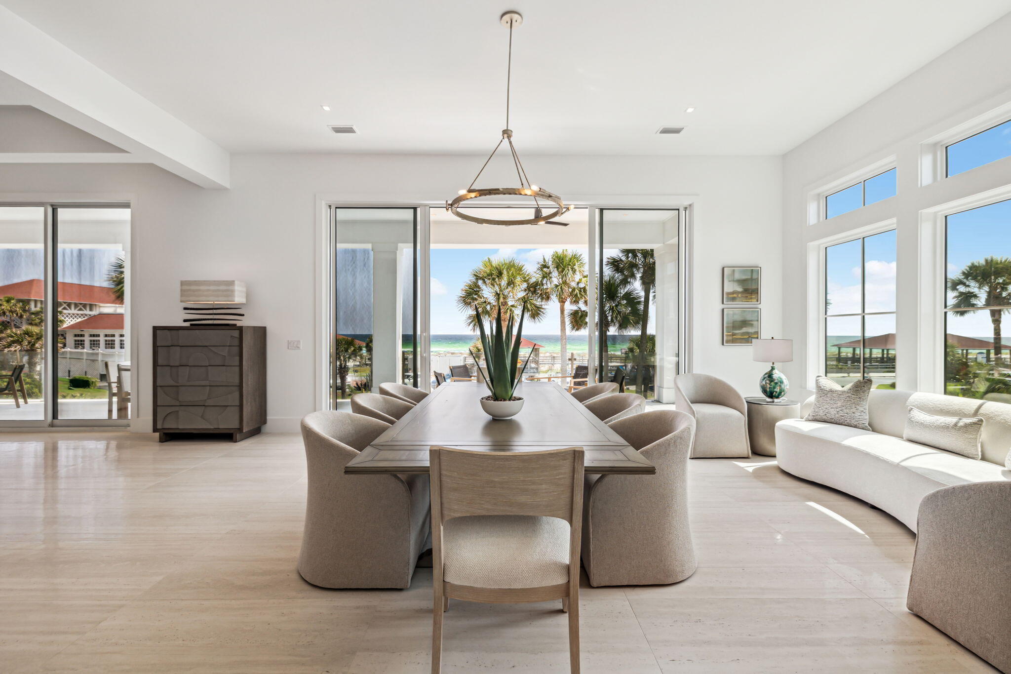 4658 Destiny Way