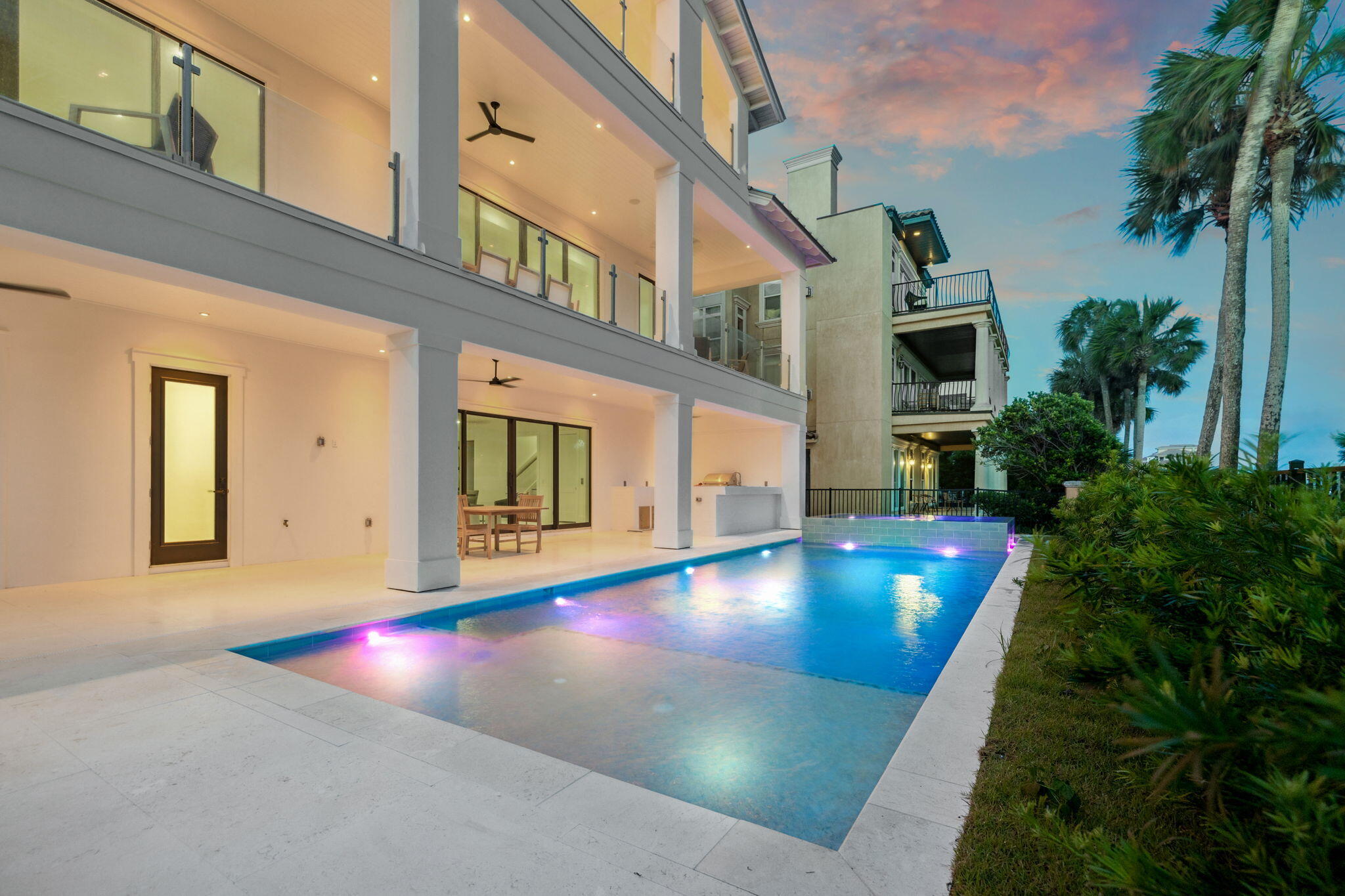 4658 Destiny Way