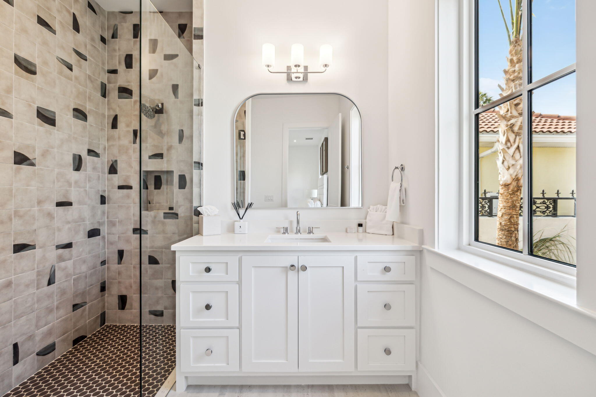 4658 Destiny Way