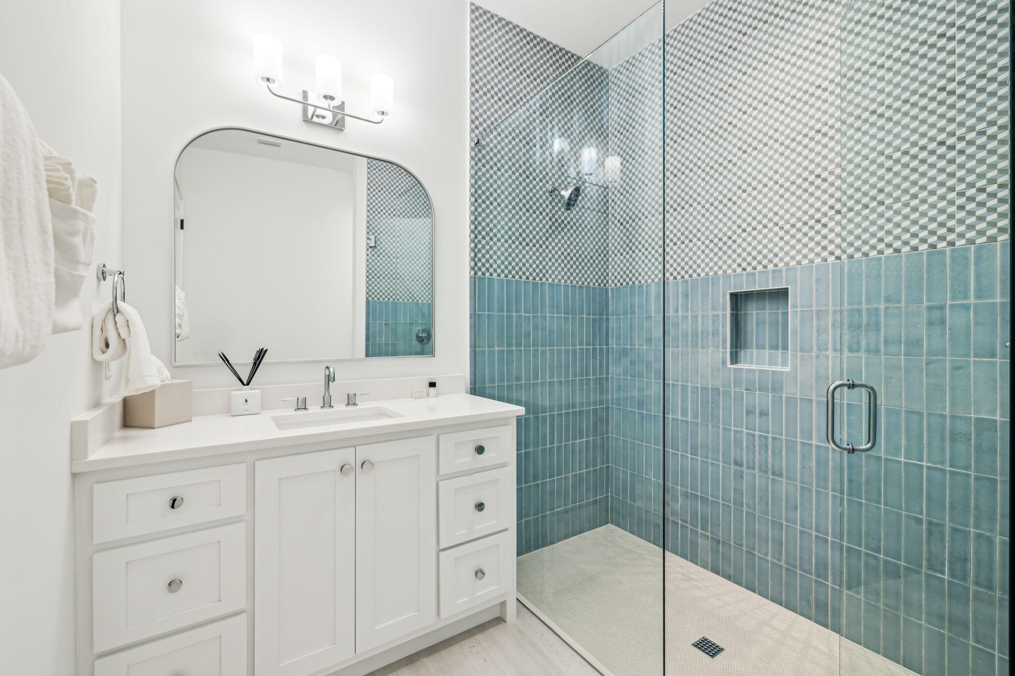 4658 Destiny Way