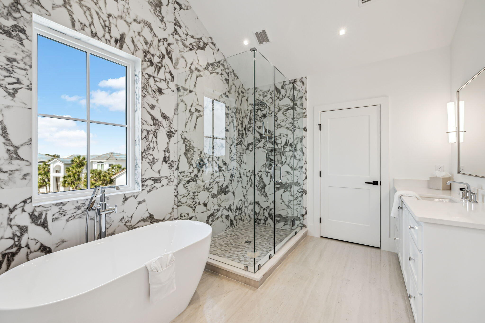 4658 Destiny Way