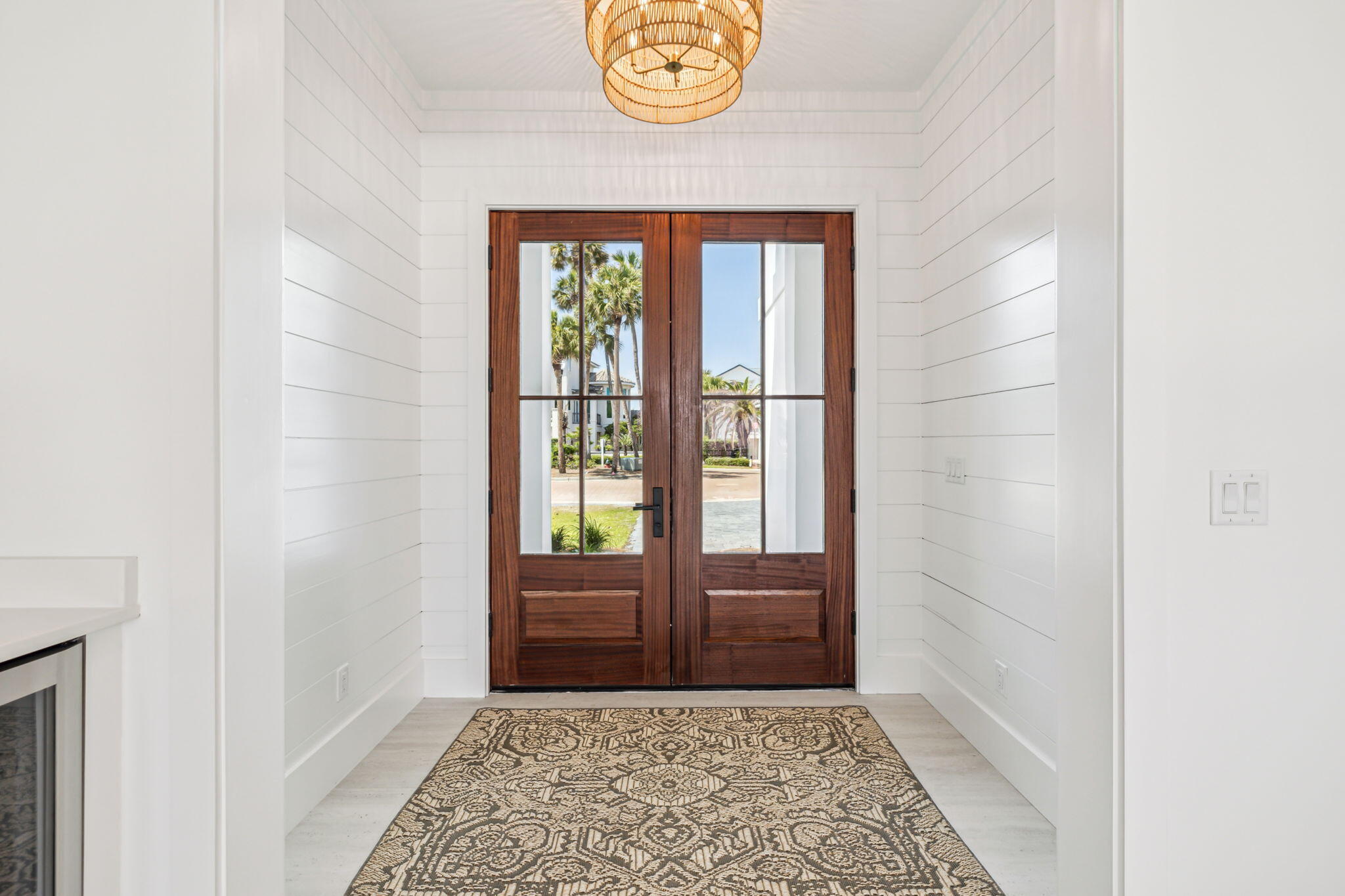 4658 Destiny Way