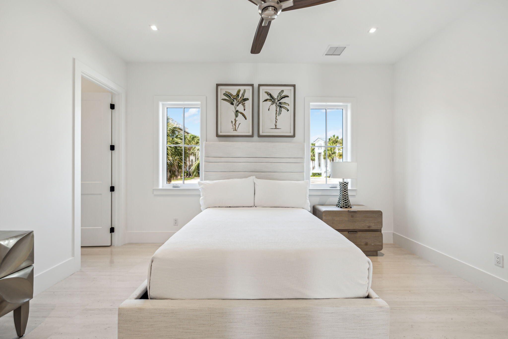 4658 Destiny Way