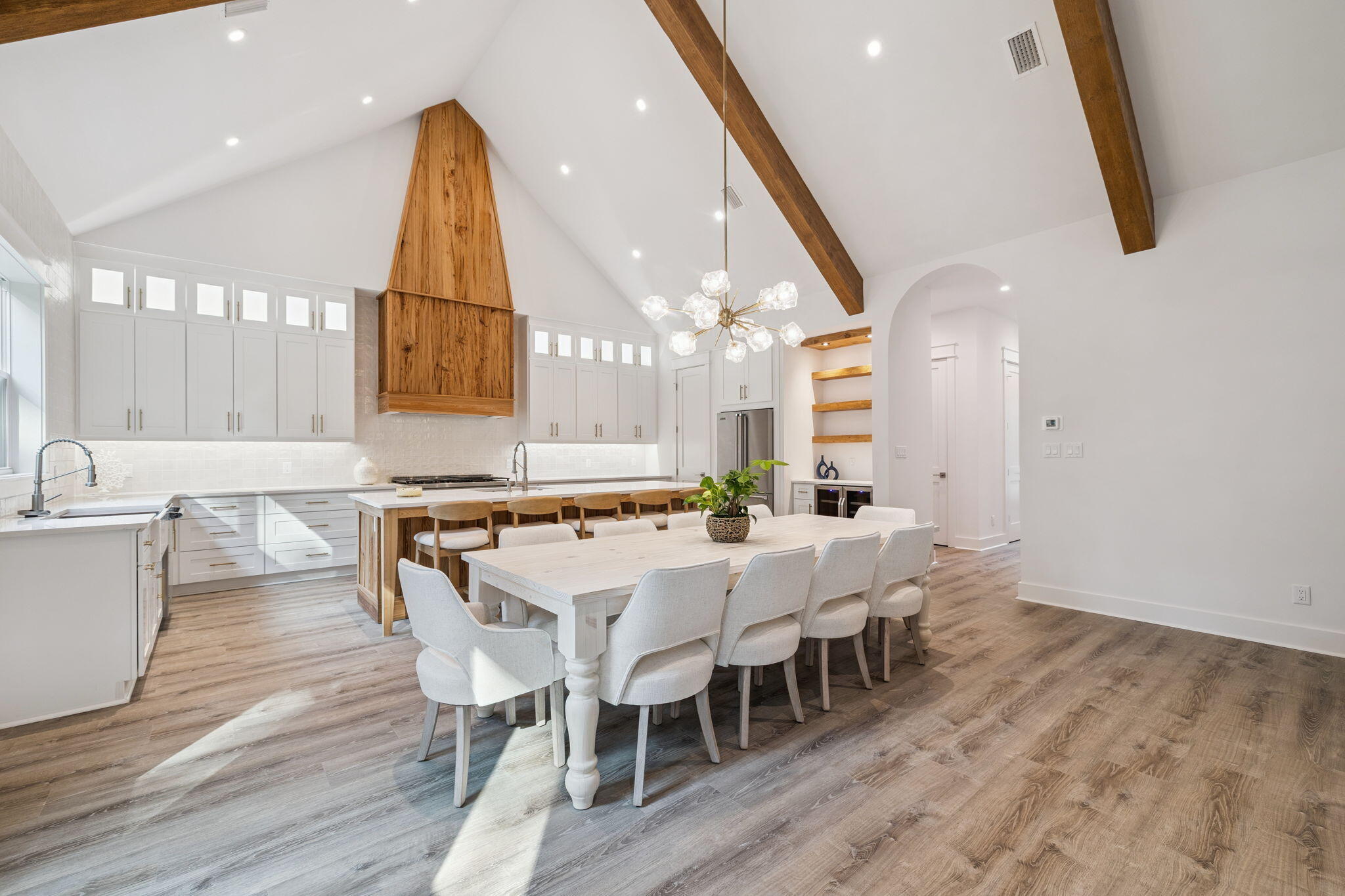 8842 St Andrews Drive