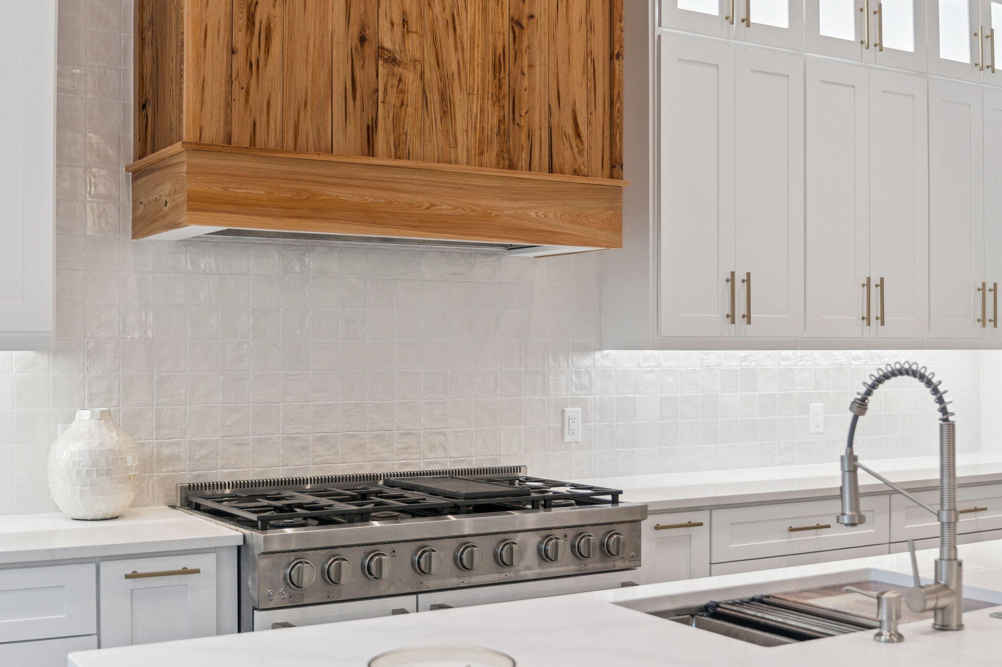 8842 St Andrews Drive