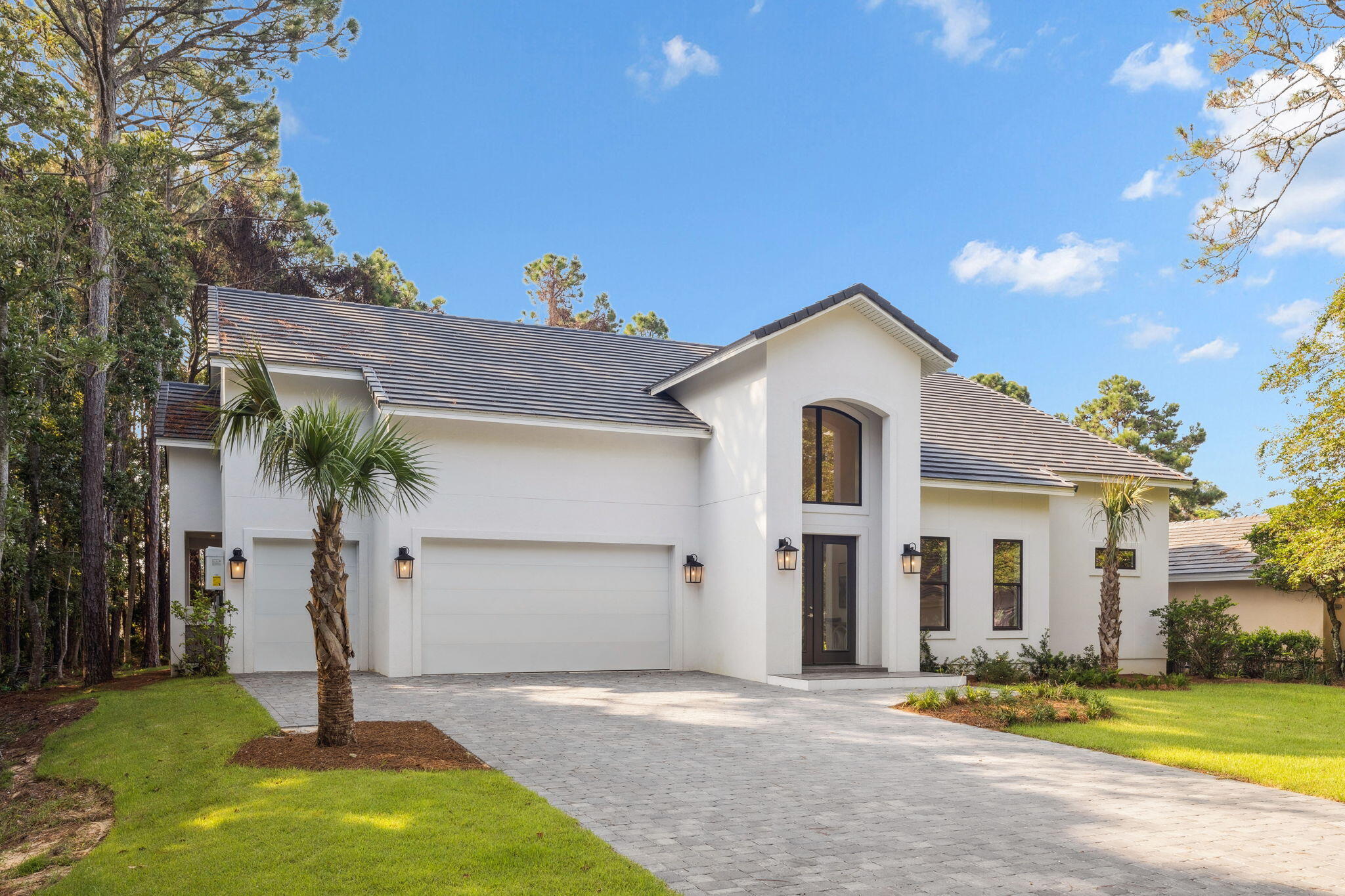 8842 St Andrews Drive