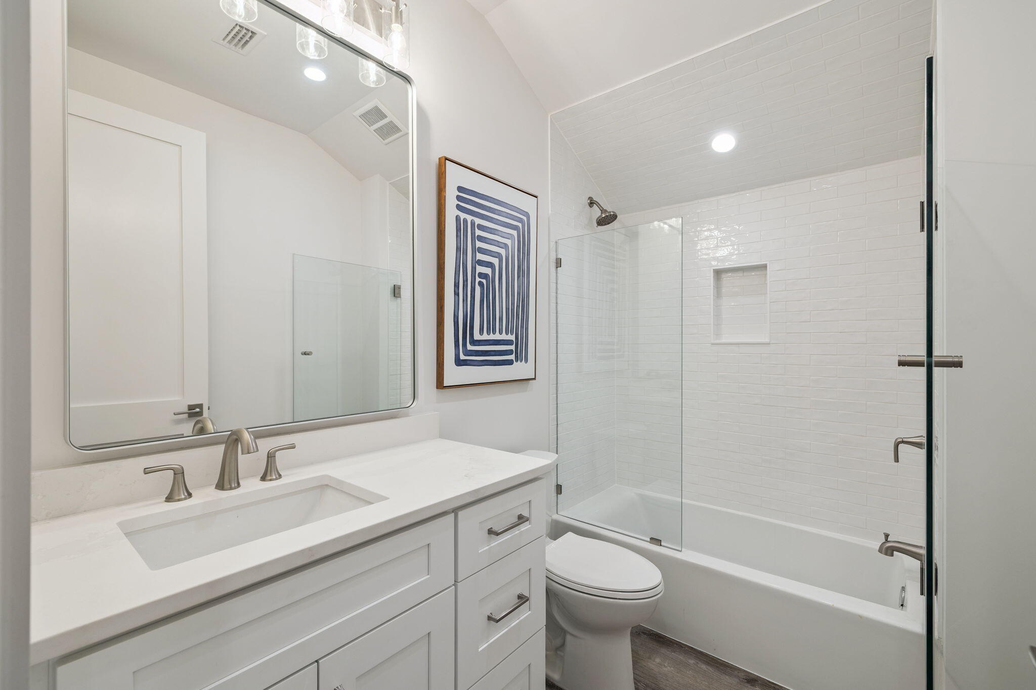 8842 St Andrews Drive