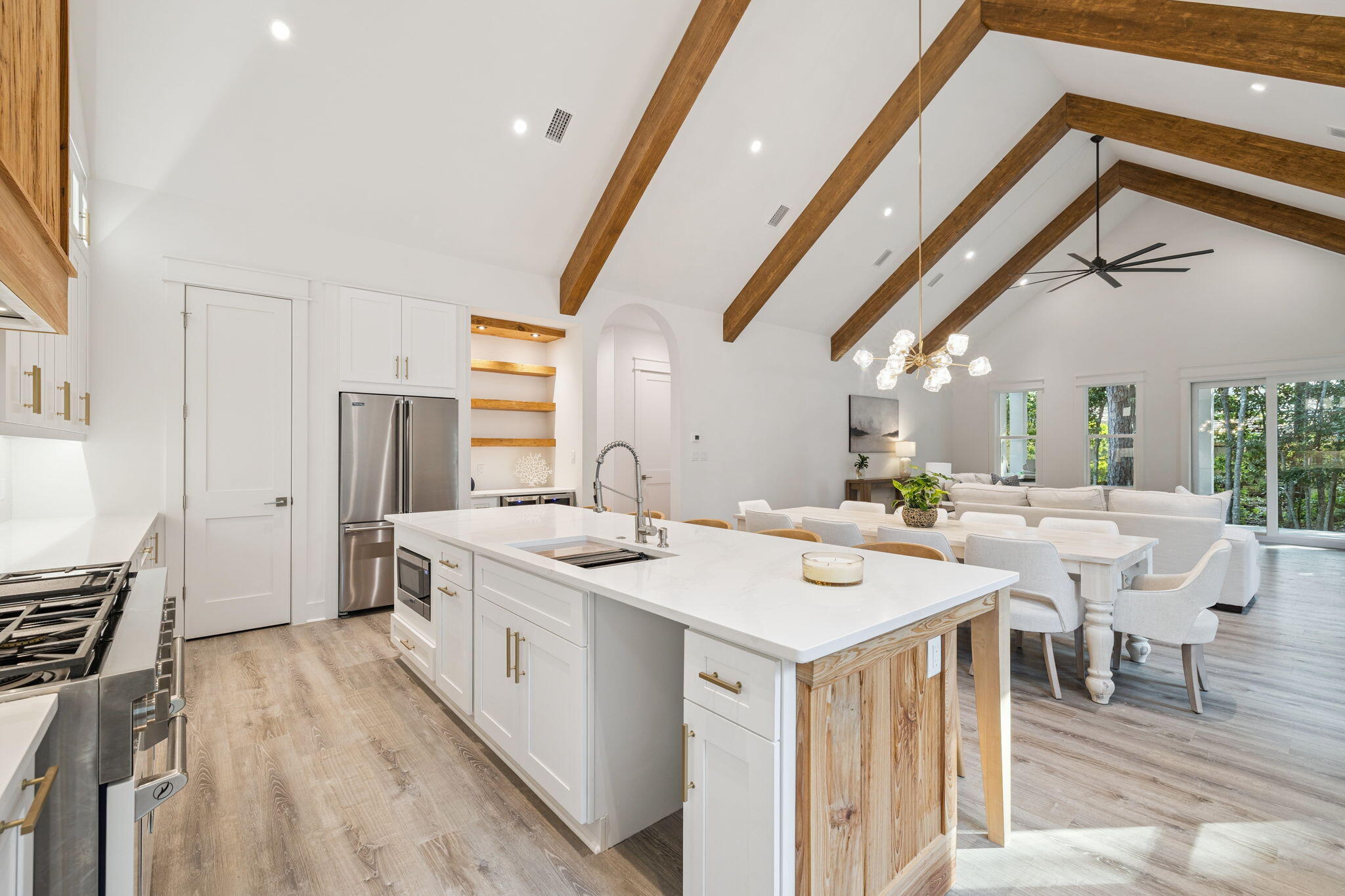 8842 St Andrews Drive