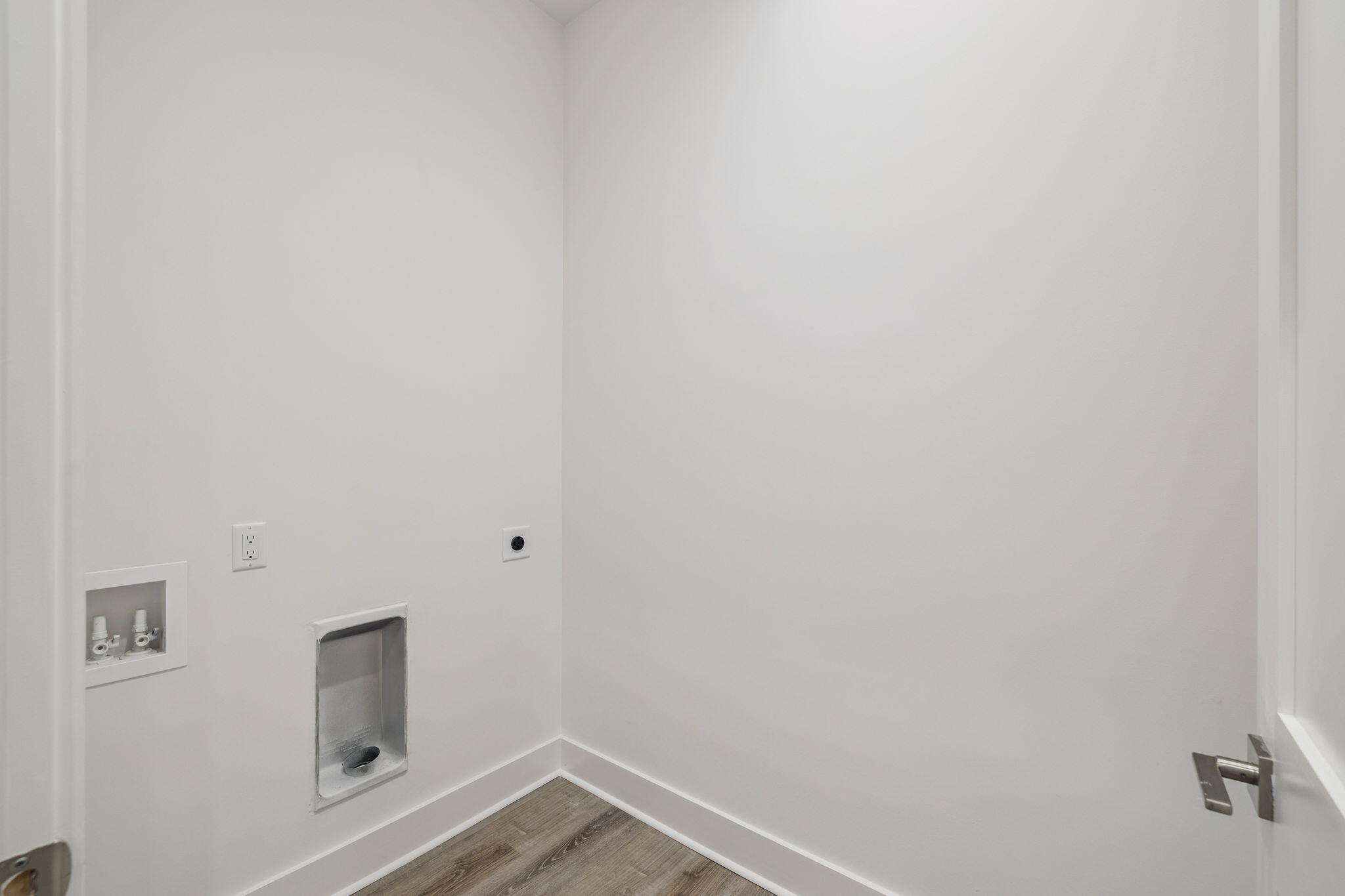 8842 St Andrews Drive