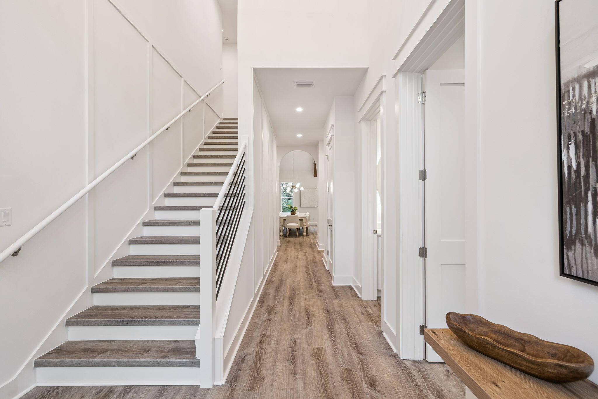 8842 St Andrews Drive